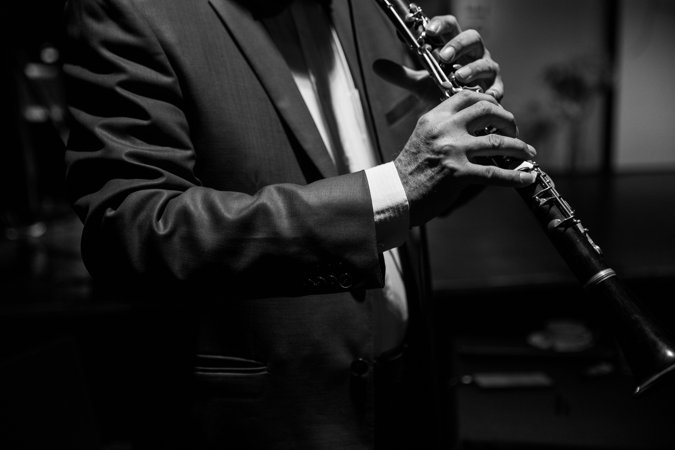 7.06.2024 Артур & Марина. Свадебный фотограф в Нижнем Новгороде — Эдуард Смирнов