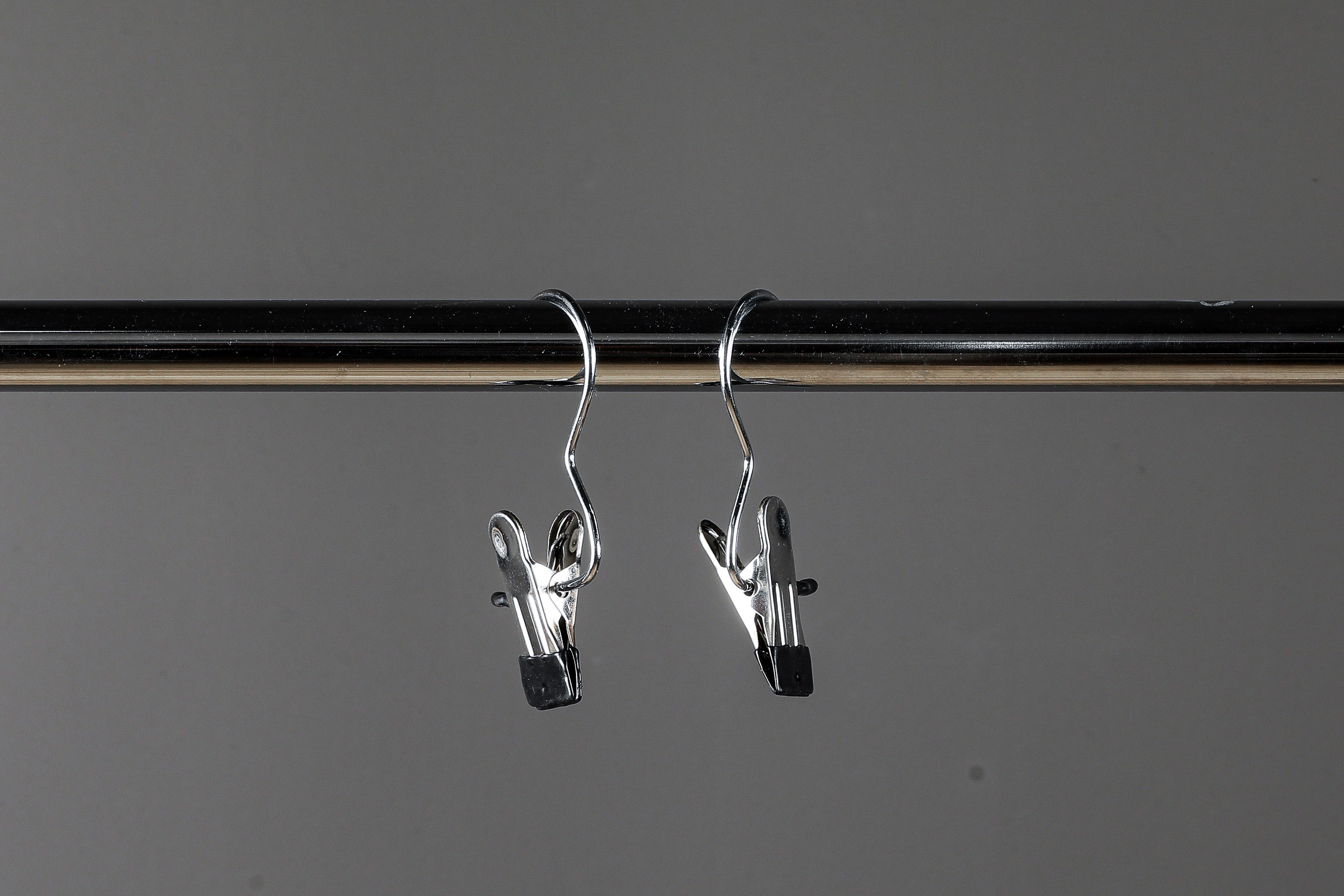 Вешалки.Подвесы