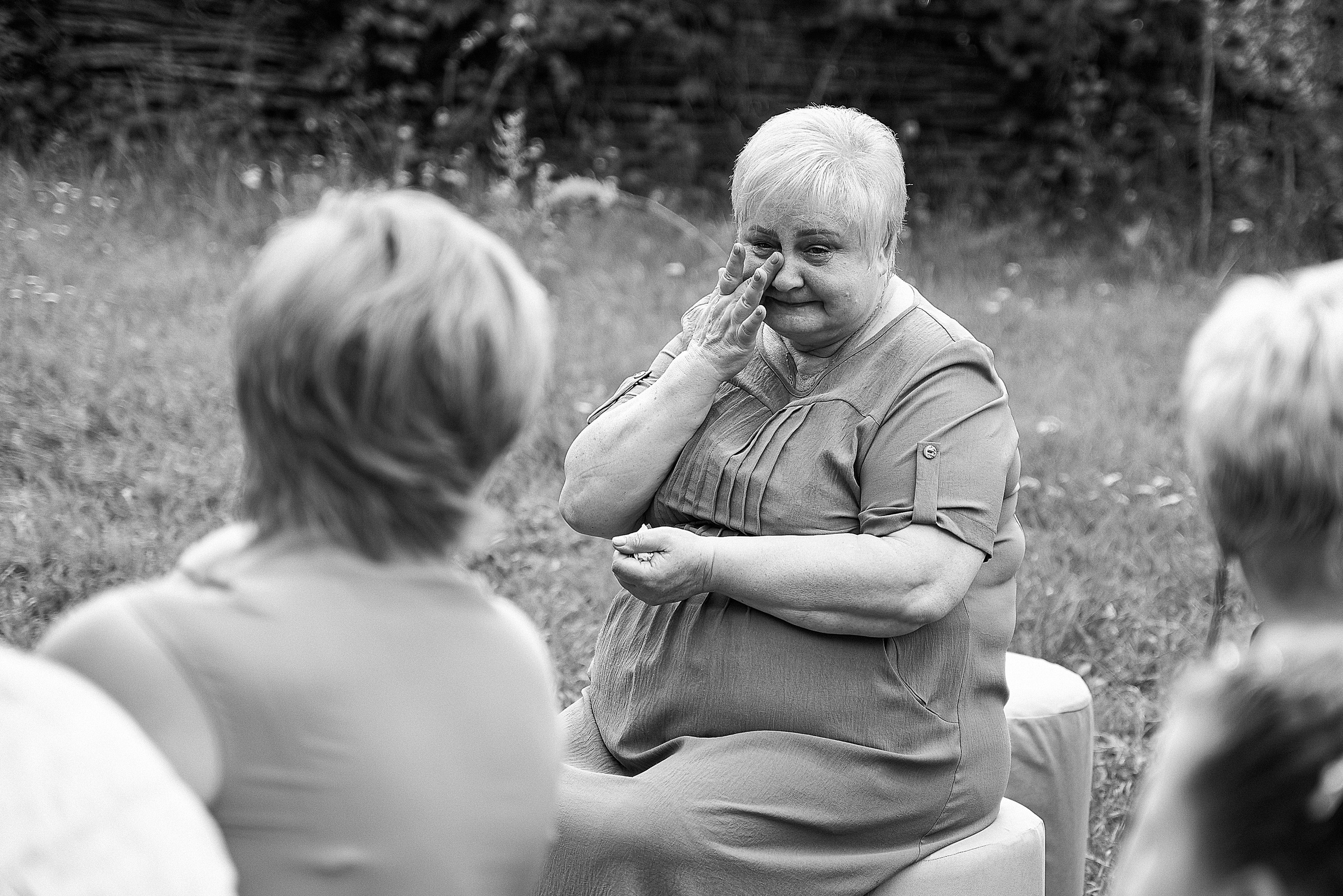 Свадебная съемка Брянск Москва Свадебный фотограф фотограф на свадьбу  фотограф Орел. Свадебный и портретный фотограф в Брянске Скепская Лилия