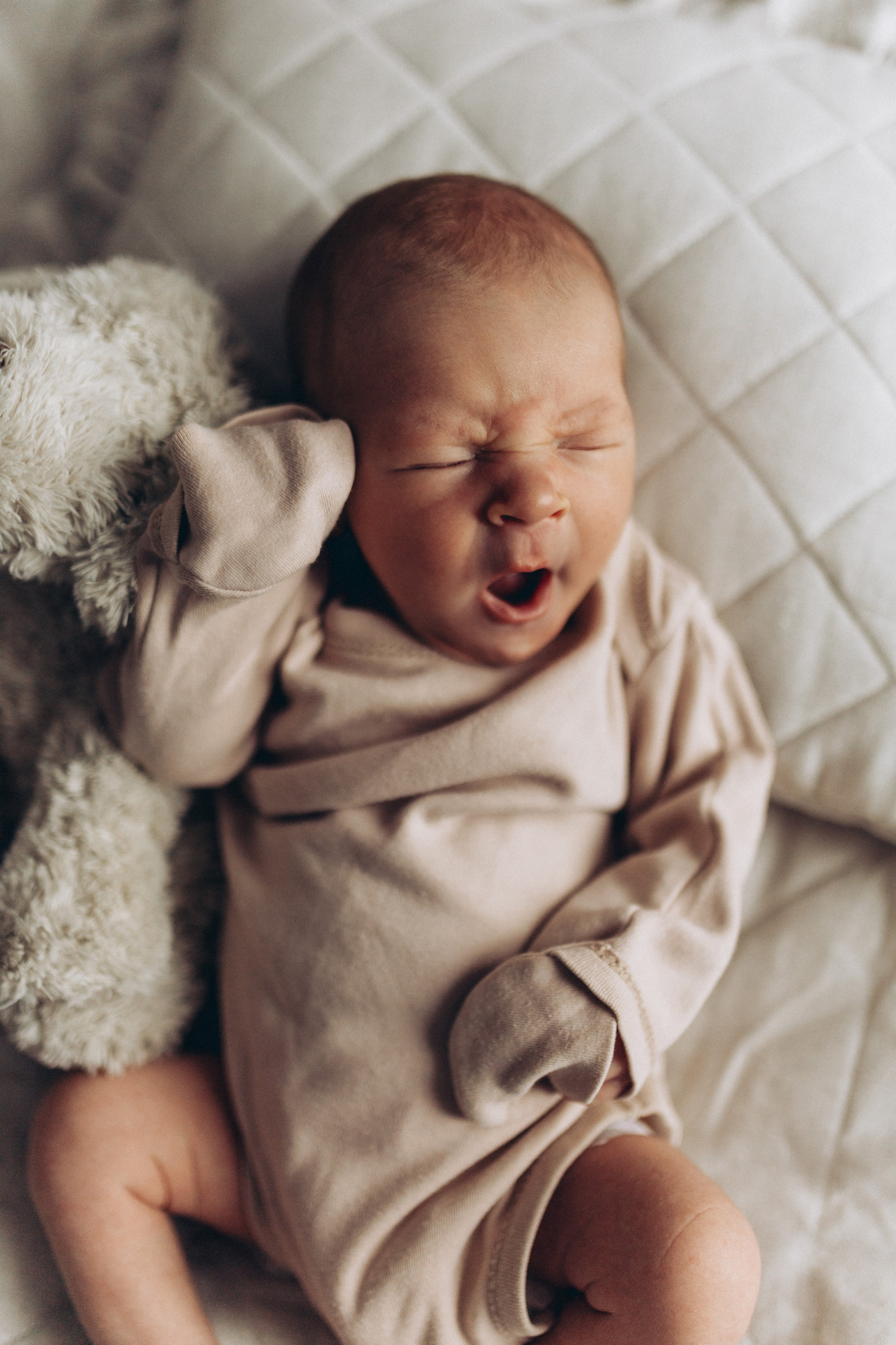 Материнство. Семейный и детский фотограф в Южноуральске Дубовицкая Елена