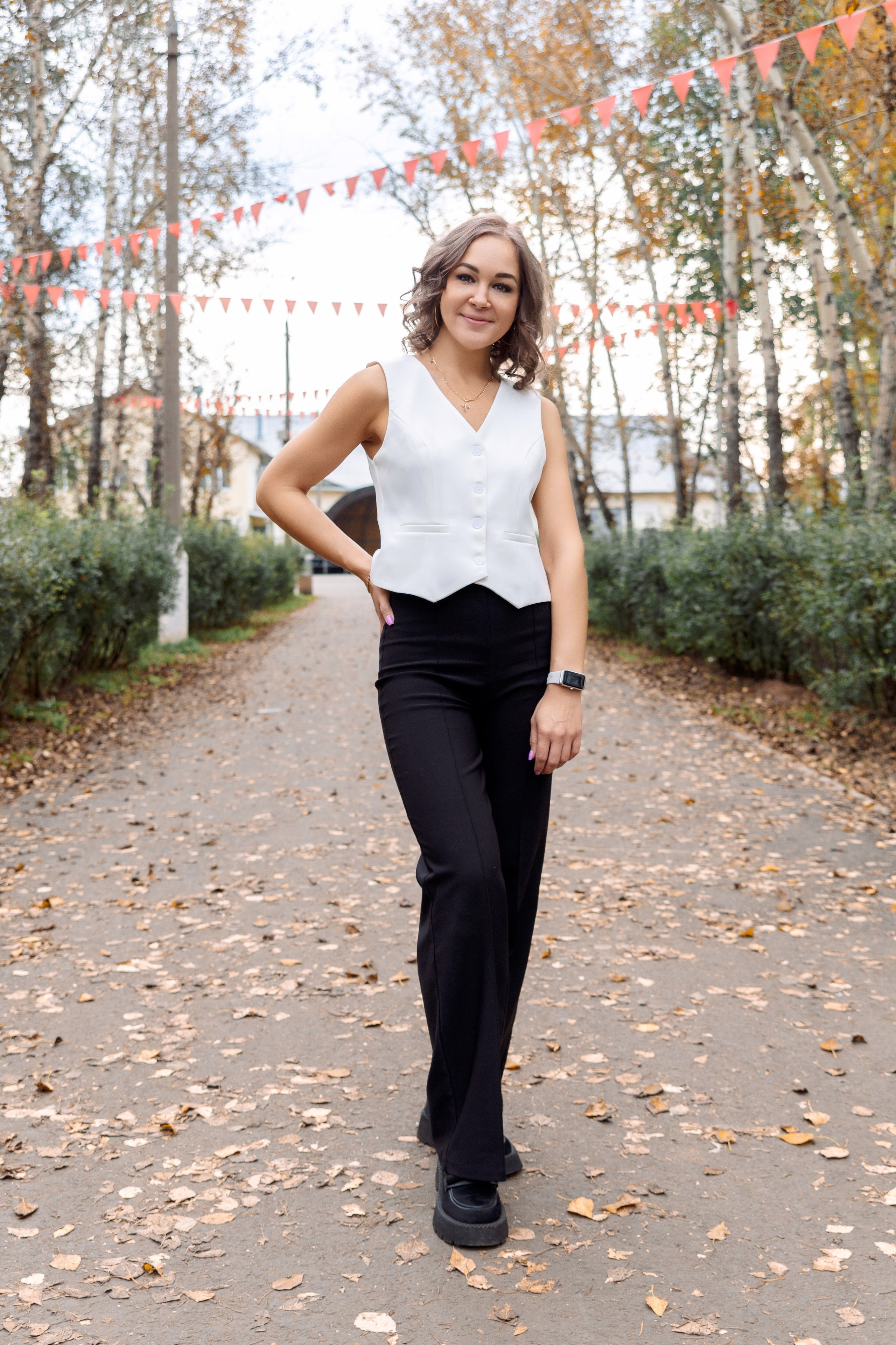 Татьяна и Карина. Фотограф Алина Ширанкова в Братске