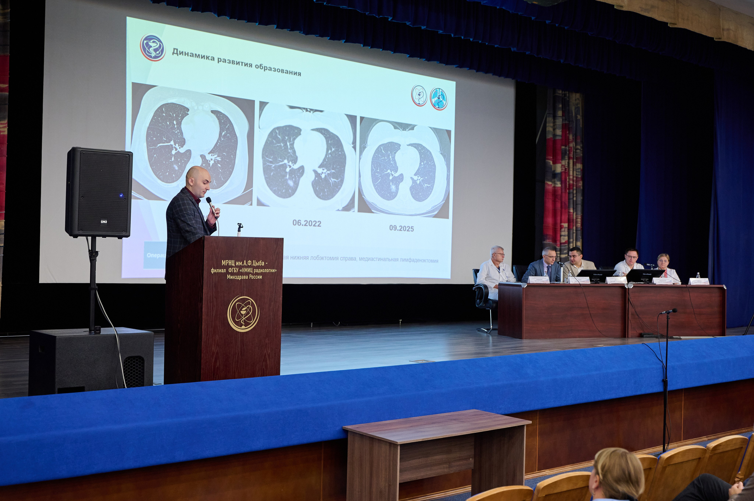 Репортажные съемки. Фотограф Артём Колесник