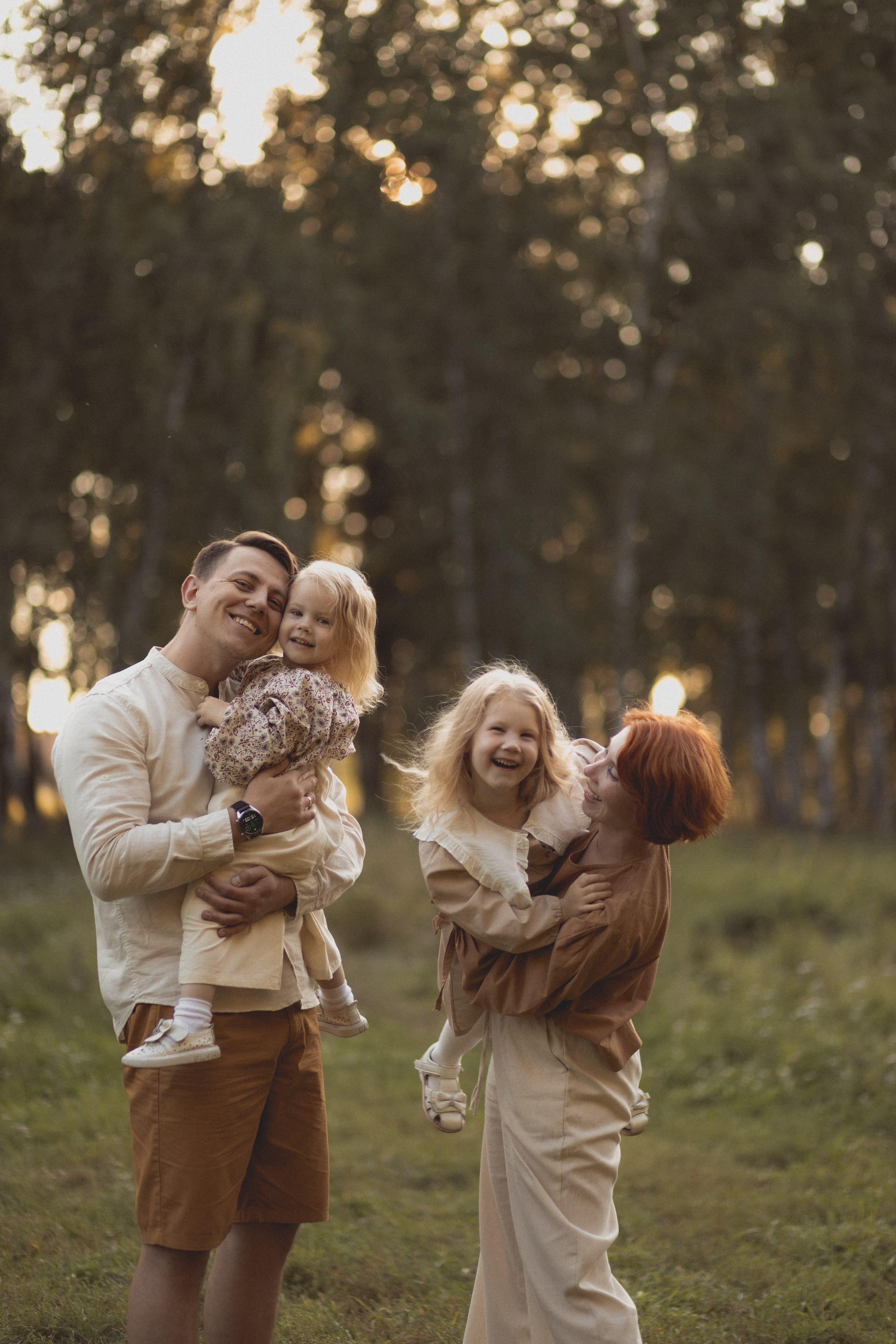 Моя семья. Семейный и свадебный фотограф Лилия Матонина | Ангарск, Иркутск, Усолье-Сибирское, Байкал (Листвянка, Ольхон), Иркутская область