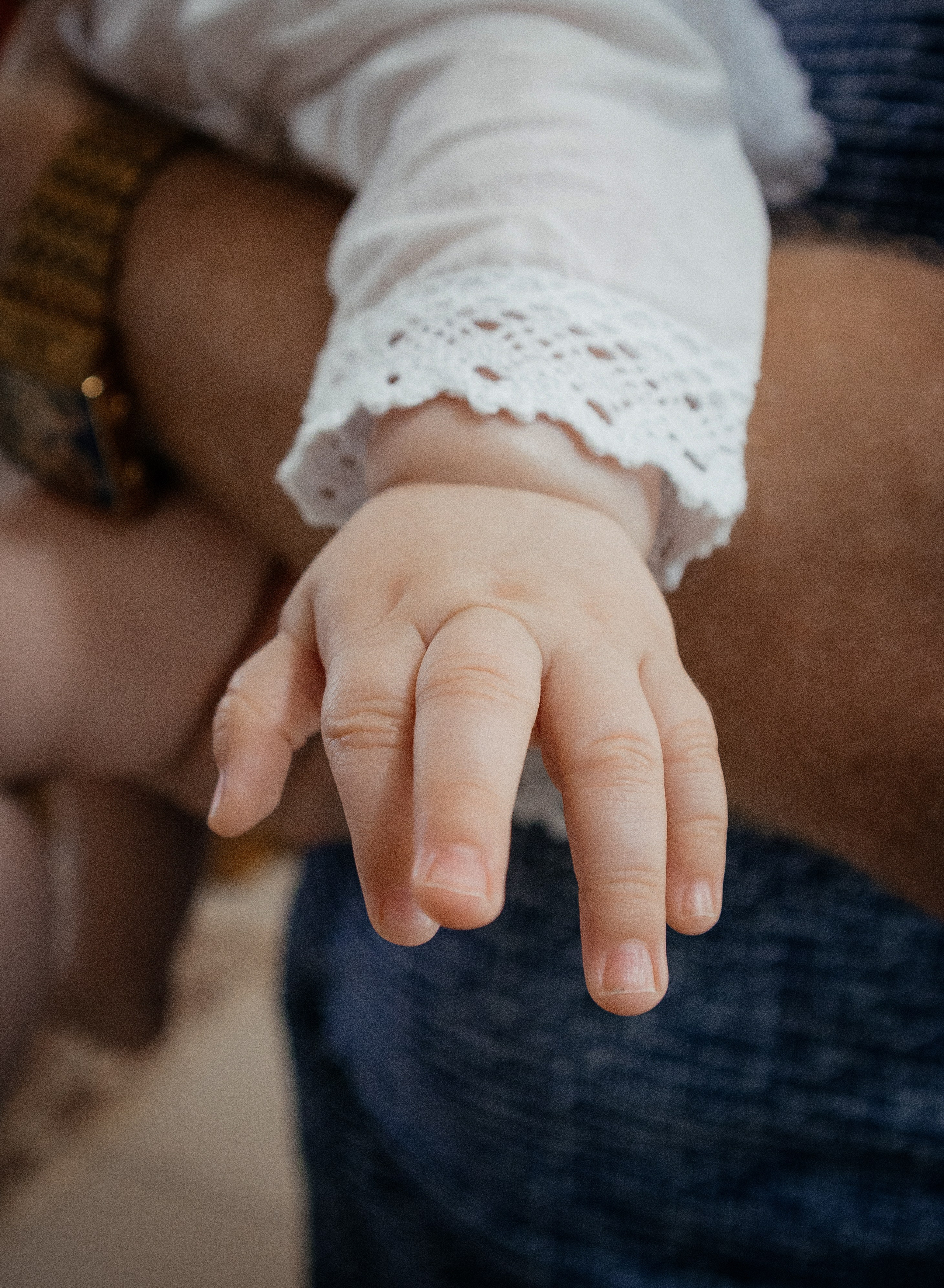 Михаил. Свадебный и семейный фотограф Татьяна Нуякшева Новоалтайск — Барнаул