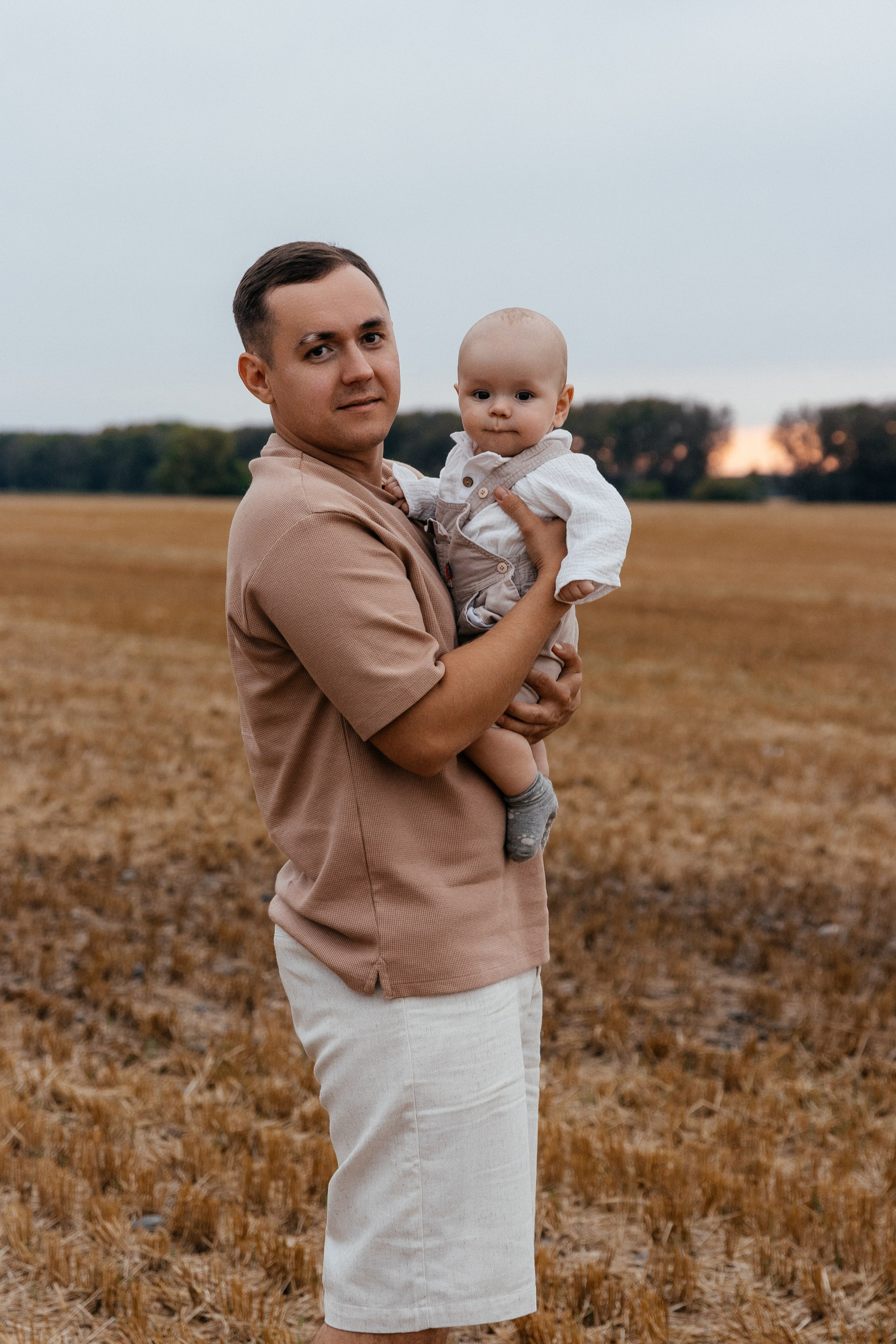 Настя, Стас и Витя. Свадебный и семейный фотограф Татьяна Нуякшева Новоалтайск — Барнаул