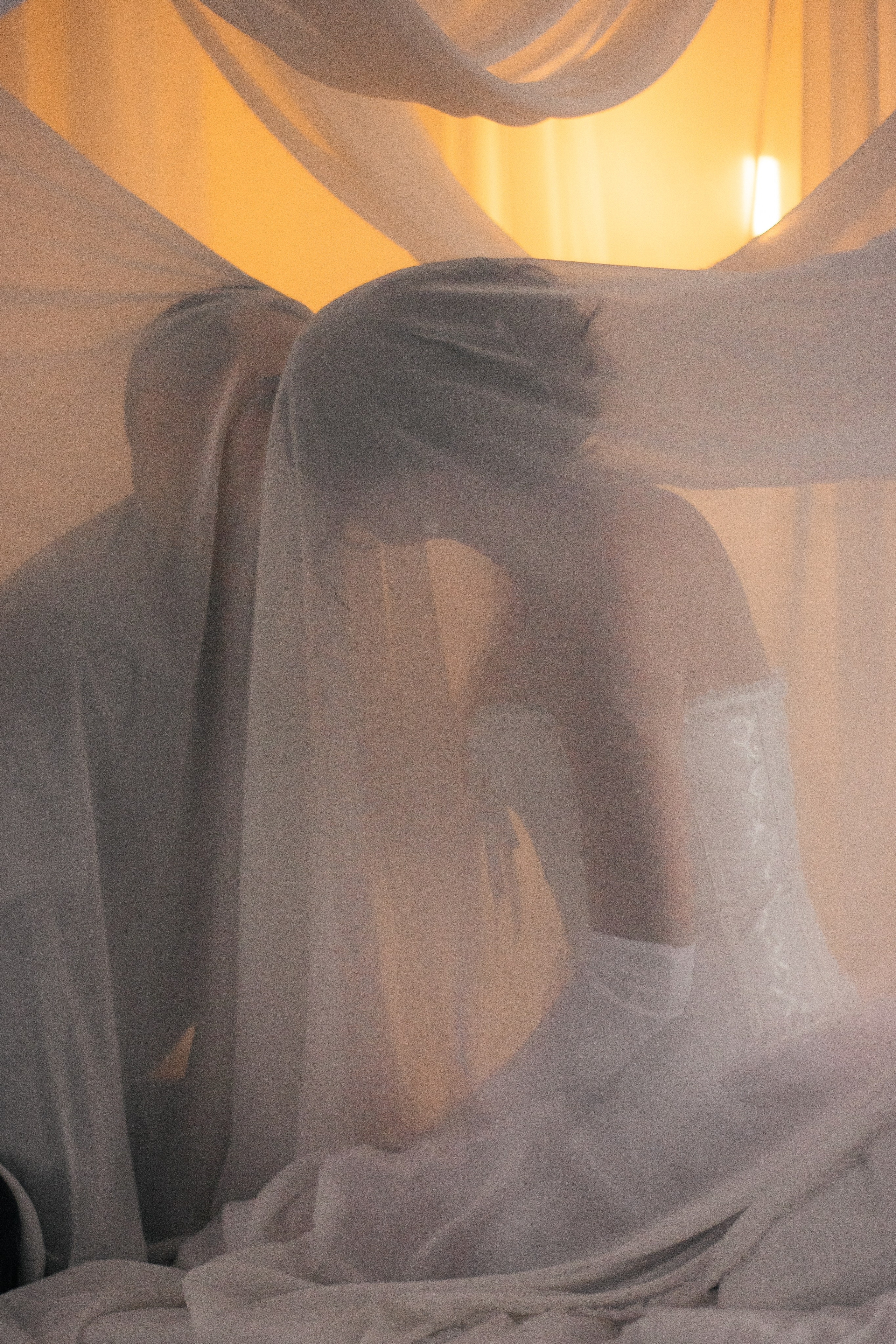 Лариса и Дмитрий. Свадебный и семейный фотограф Татьяна Нуякшева Новоалтайск — Барнаул