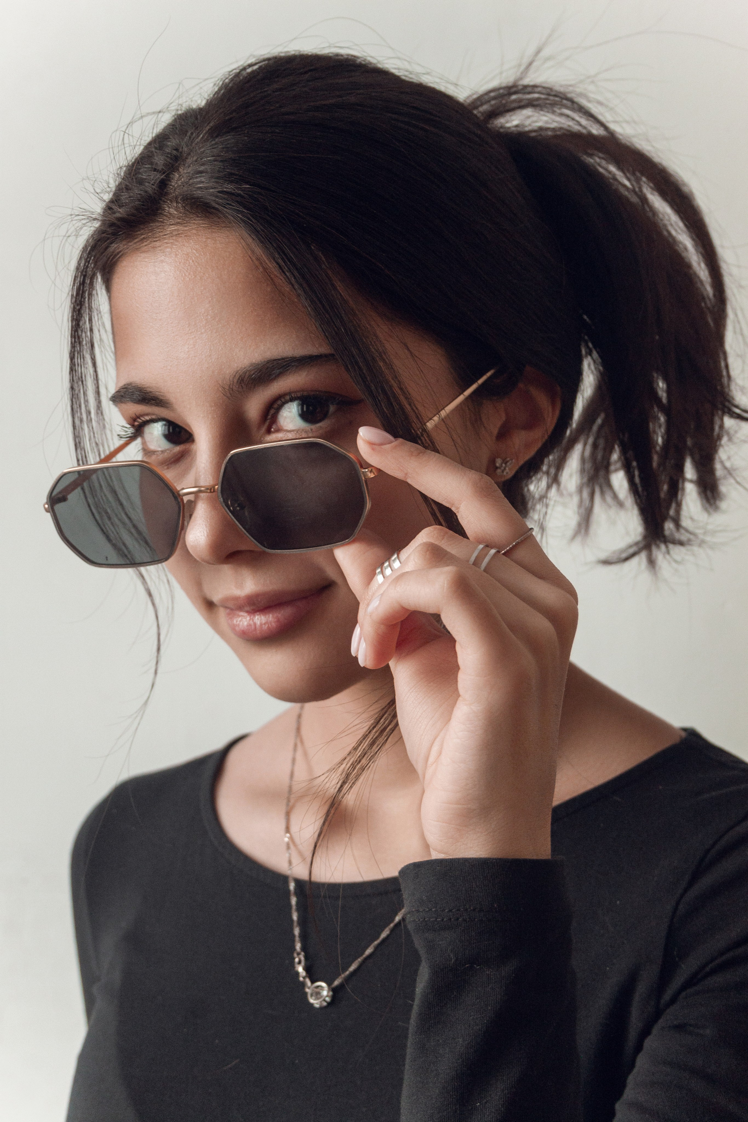 Виктория. Свадебный и семейный фотограф Татьяна Нуякшева Новоалтайск — Барнаул