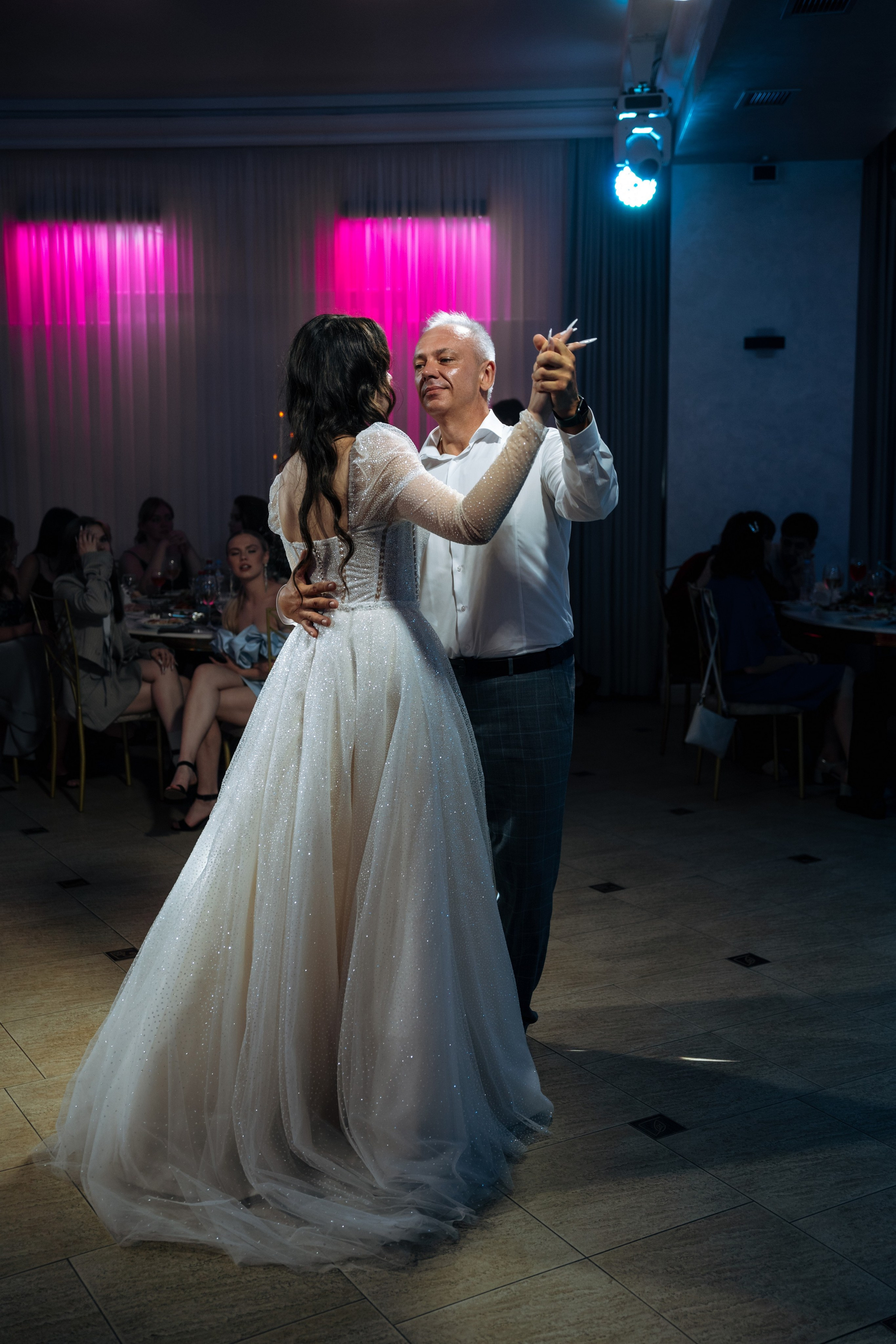 Свадебный фотограф в Тамбове Павел Четвертков. Свадебный фотограф в Тамбове Павел Четвертков