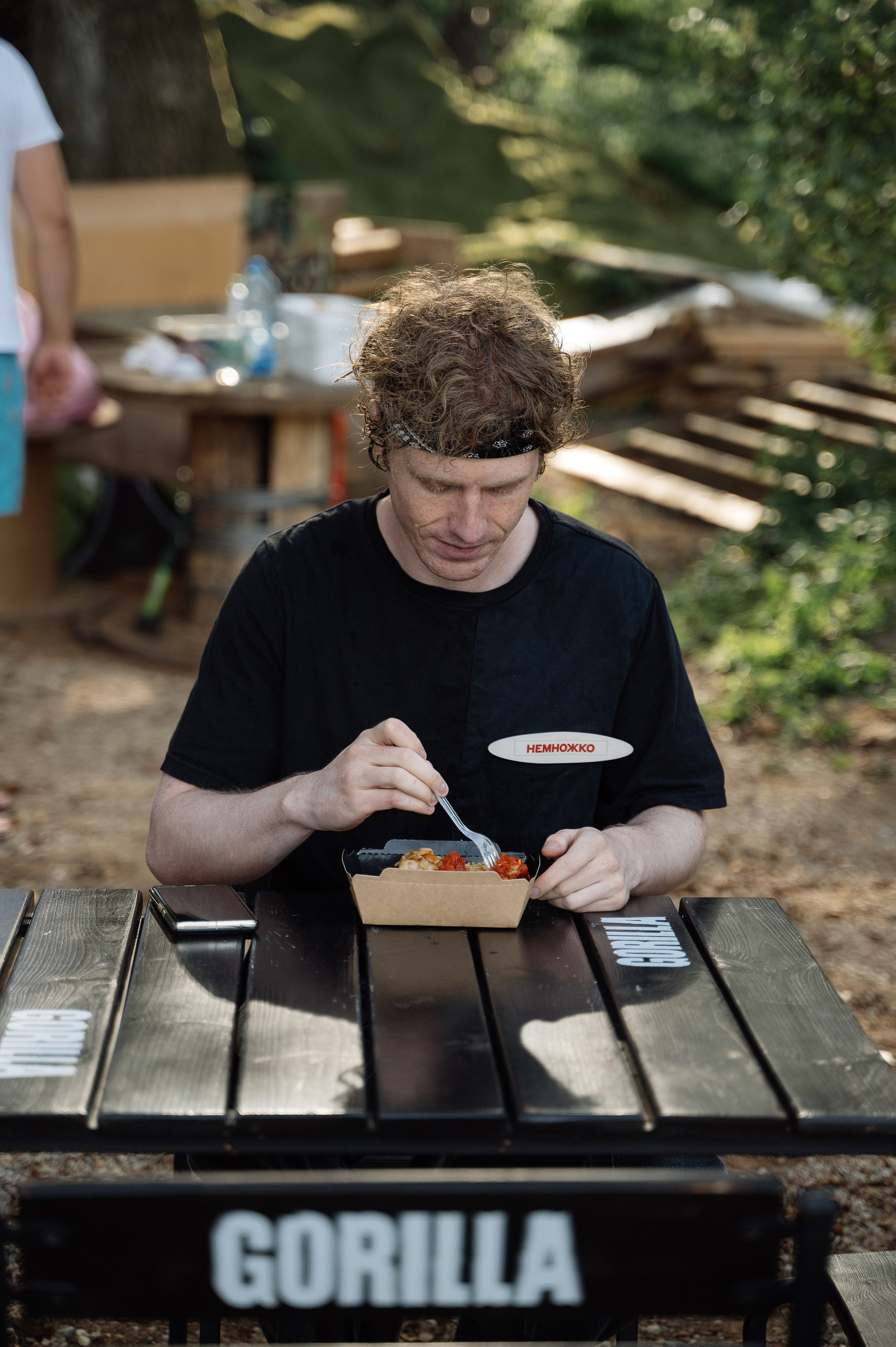 Yandex. Свадебный фотограф Минск