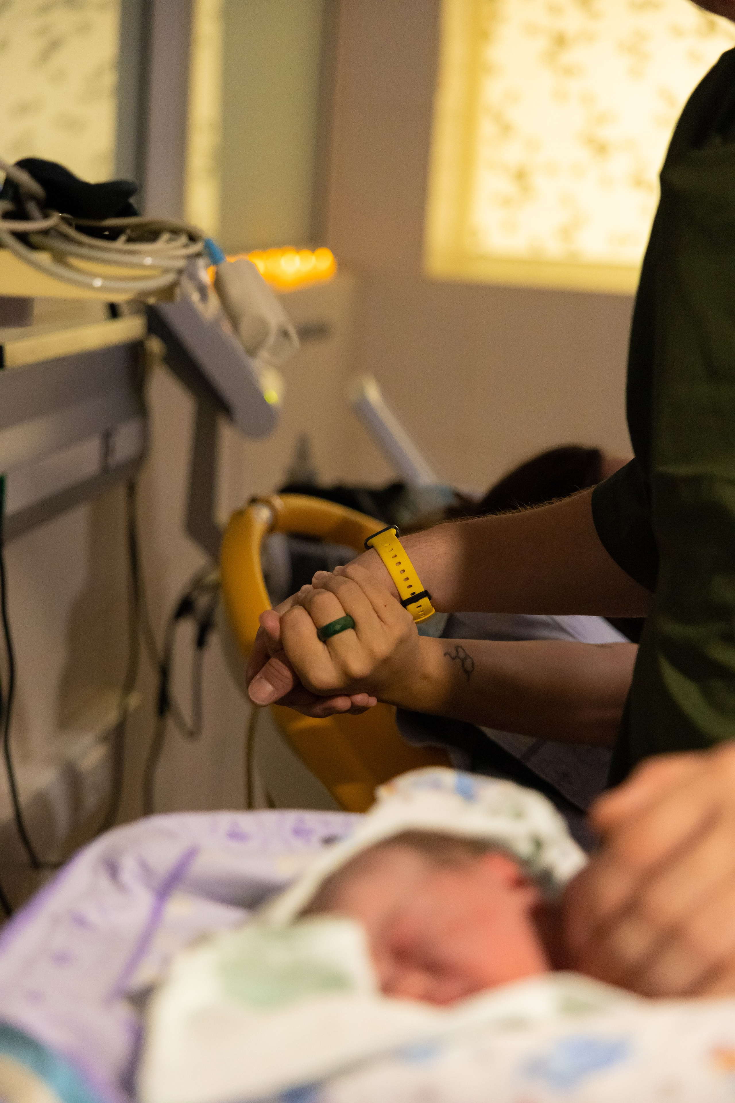 Prodolzhenie-roda-marahovskaya. Фотографы на роды в Москве. Фото и видео родов. Фотопроект «Продолжение рода»