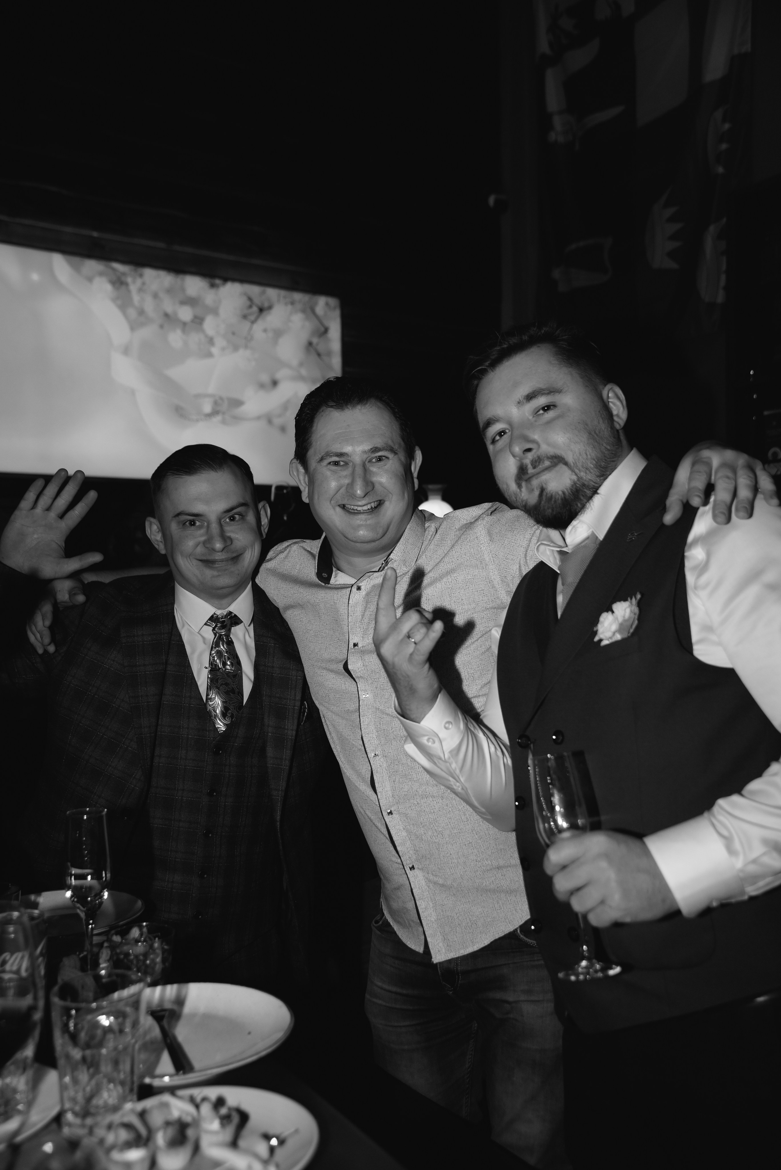 На льду. Фотограф Лола Волна, город Москва