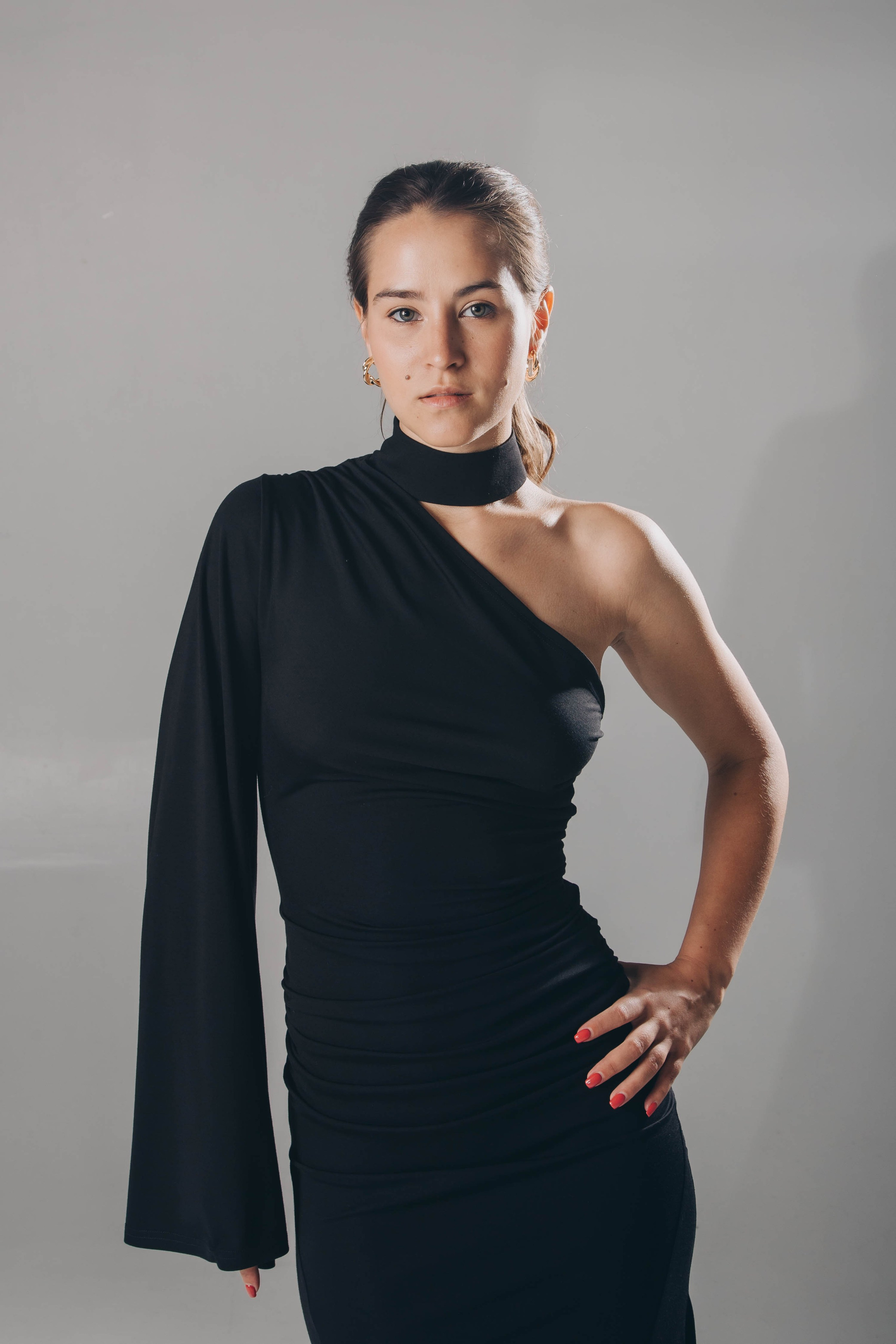 София. Никита Белокопытов — фотограф в Москве и Санкт-Петербурге