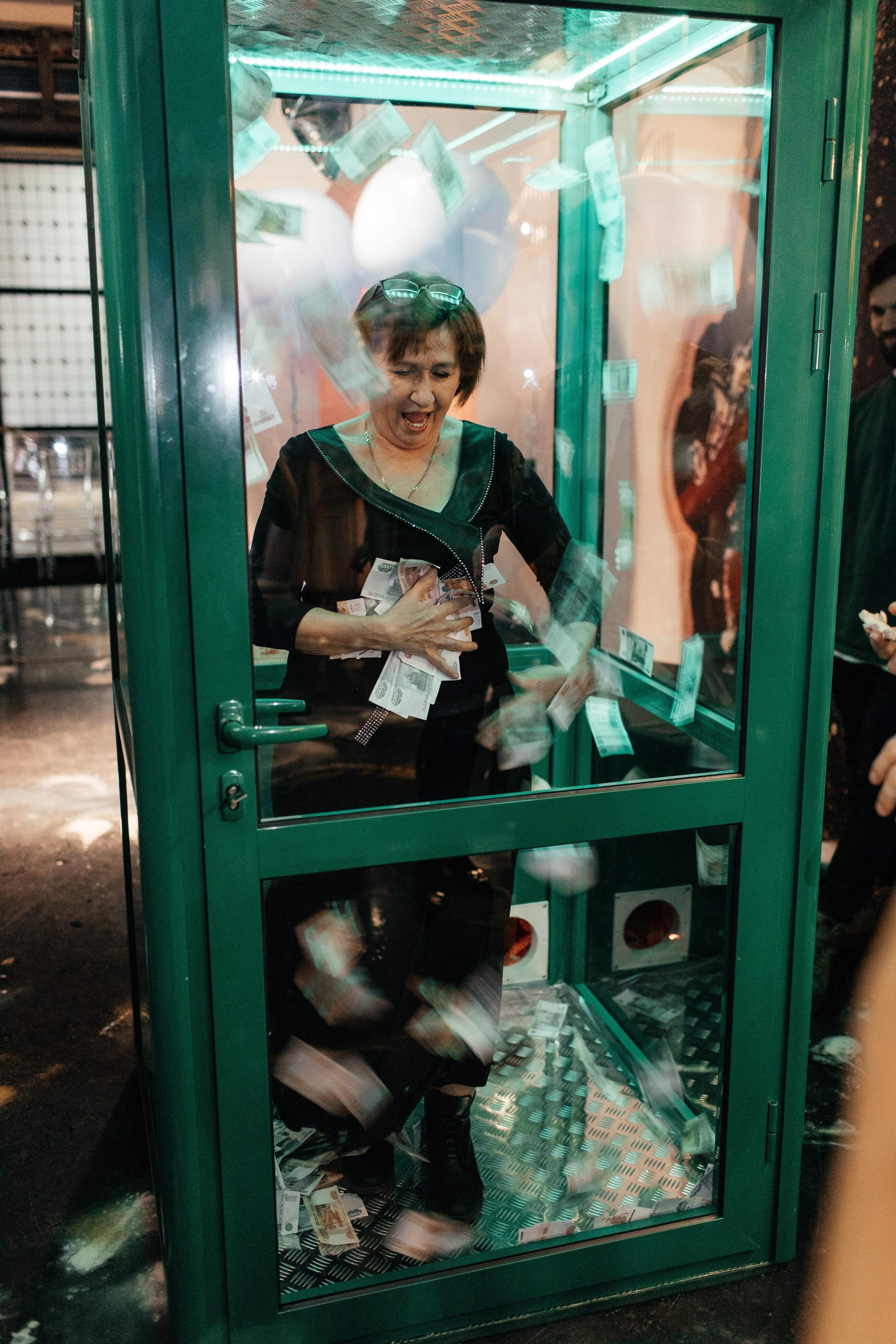 Артемий 2 года @allazemaalla. Свадебный и семейный фотограф