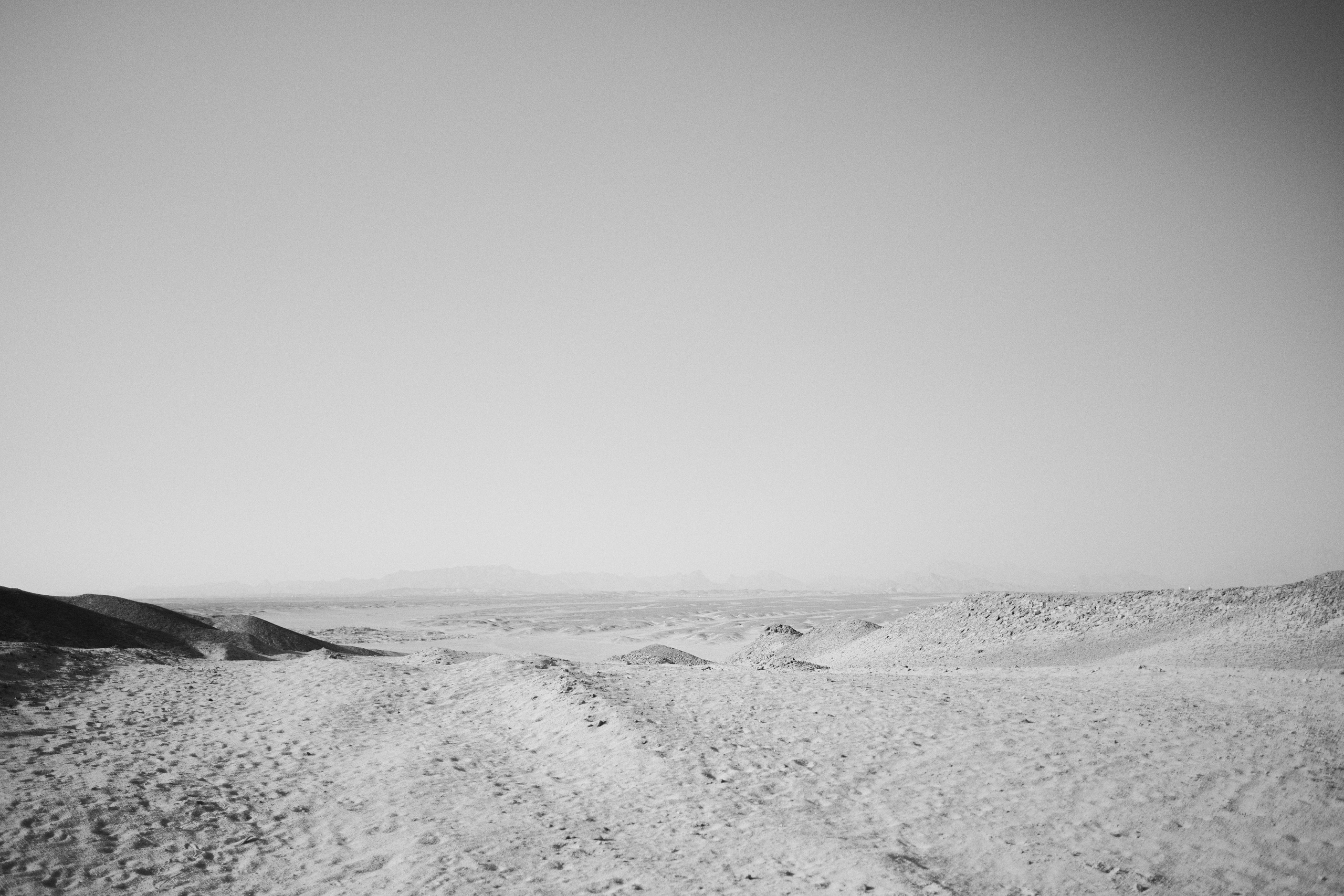 Другое 3. Jorgis Talè — photographer, kind person, teacher of arts and other mag