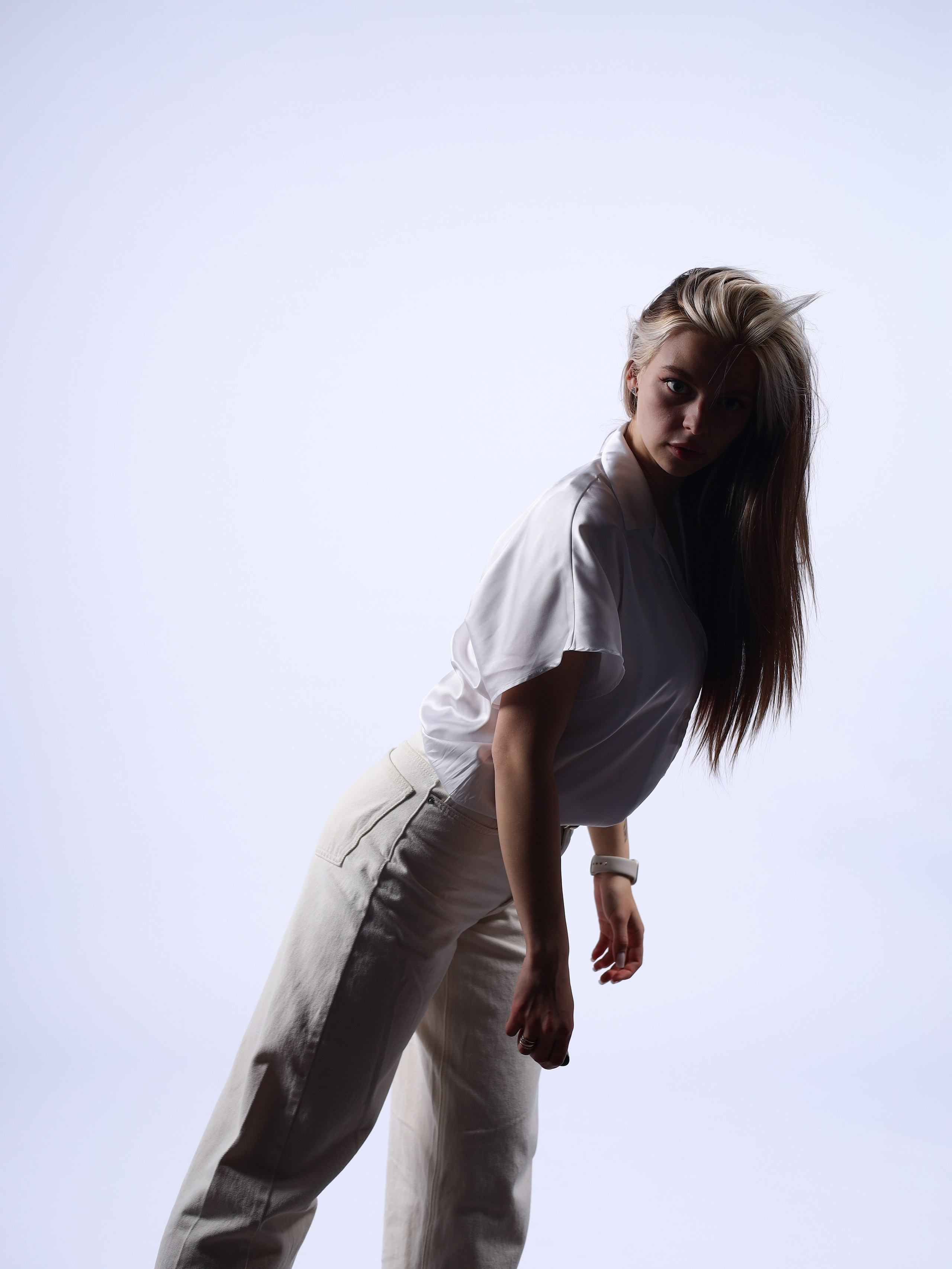 Открытие «фотограф уволен». Фотостудия без фотографа Чехов. Первая студия автопортрета в Чехове