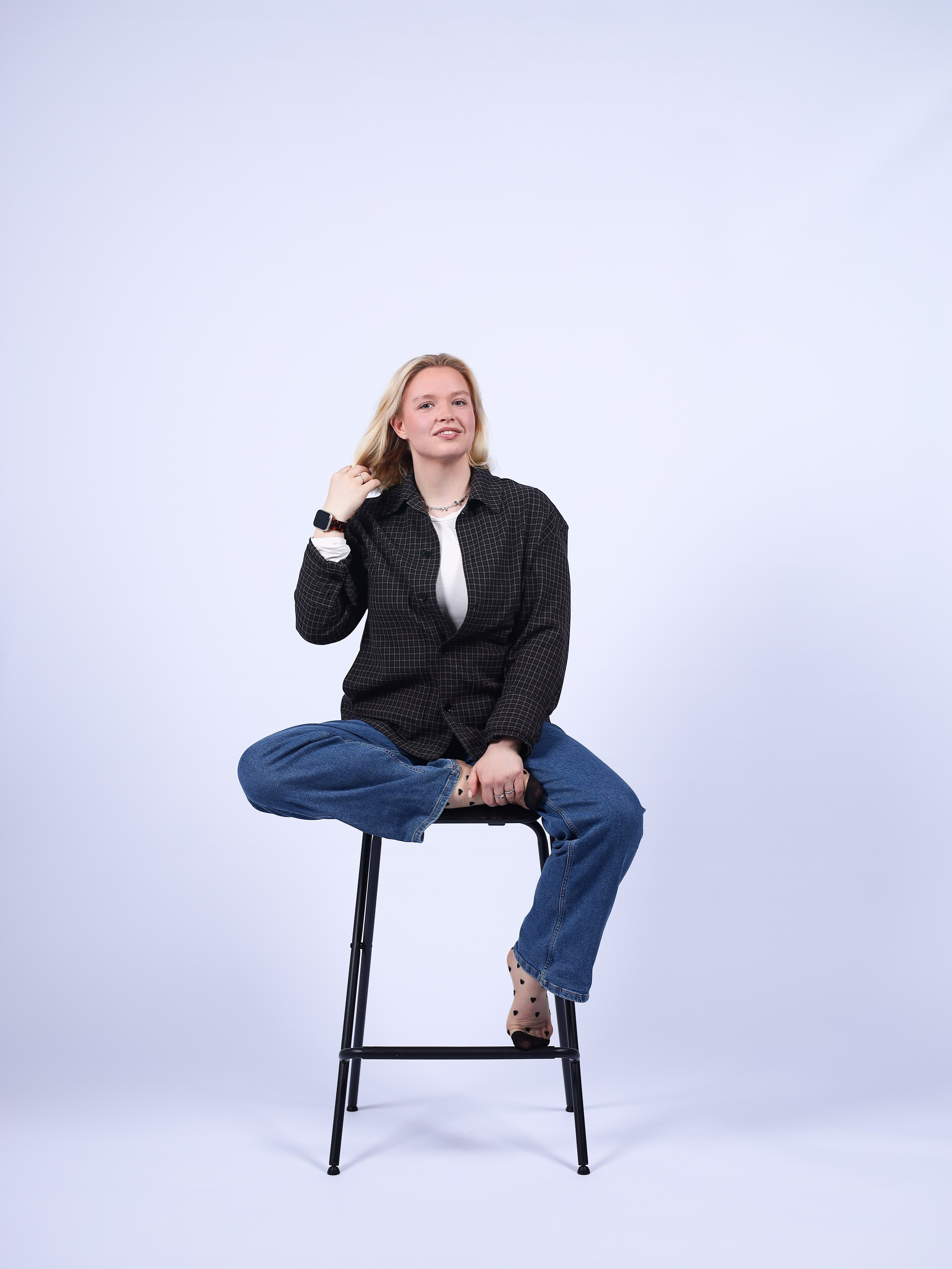 Открытие «фотограф уволен». Фотостудия без фотографа Чехов. Первая студия автопортрета в Чехове