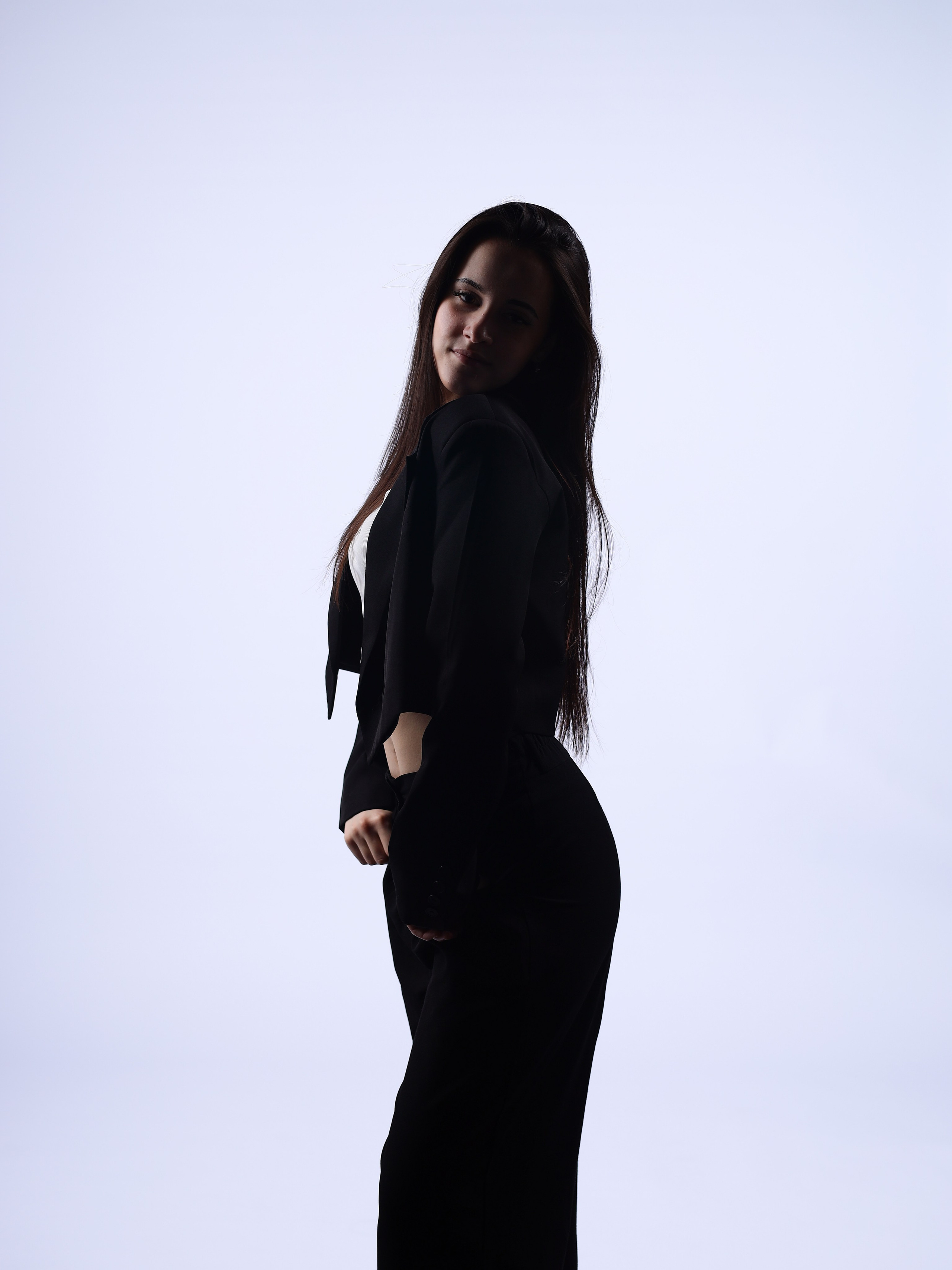 Открытие «фотограф уволен». Фотостудия без фотографа Чехов. Первая студия автопортрета в Чехове