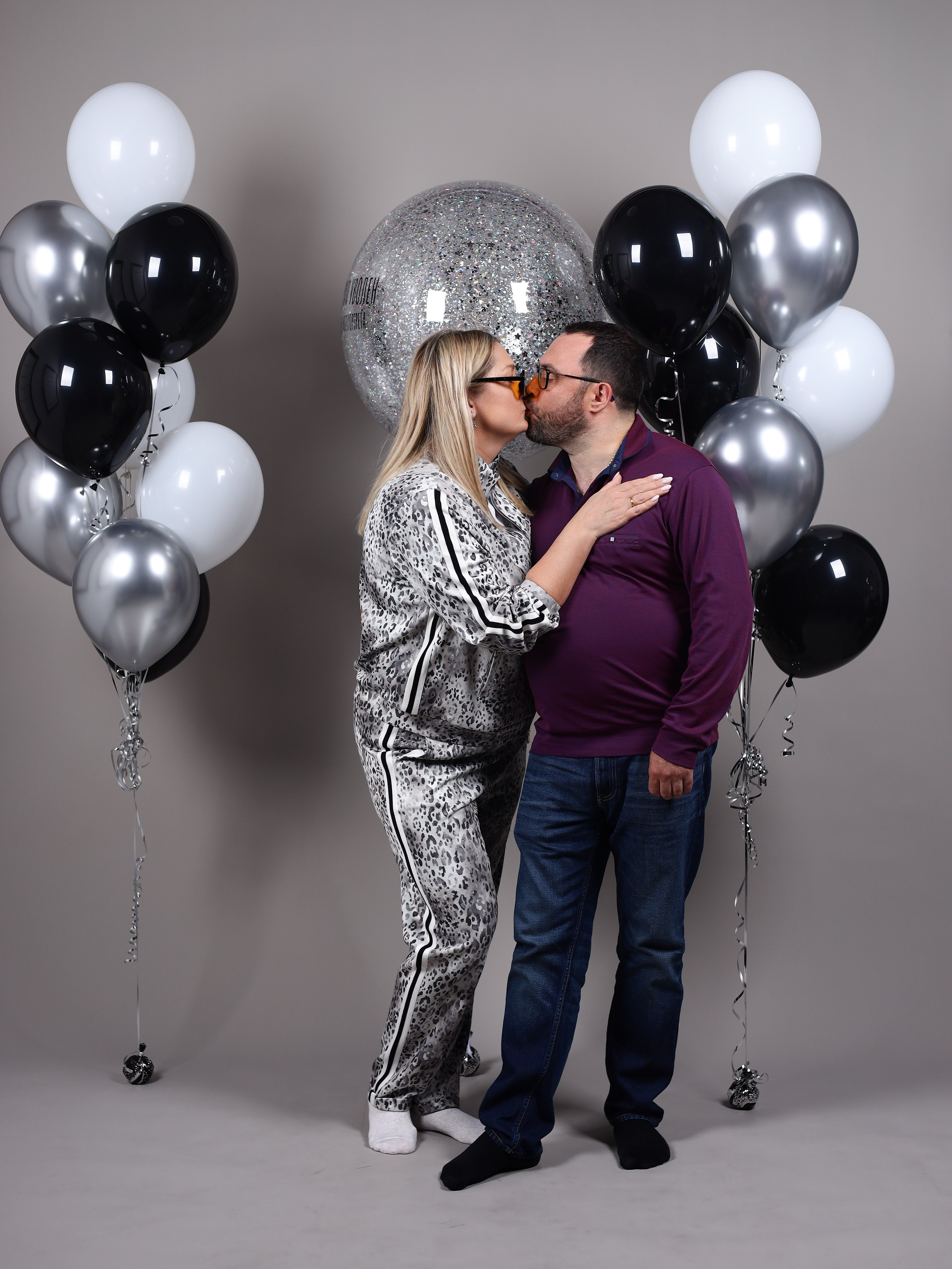 Открытие «фотограф уволен». Фотостудия без фотографа Чехов. Первая студия автопортрета в Чехове