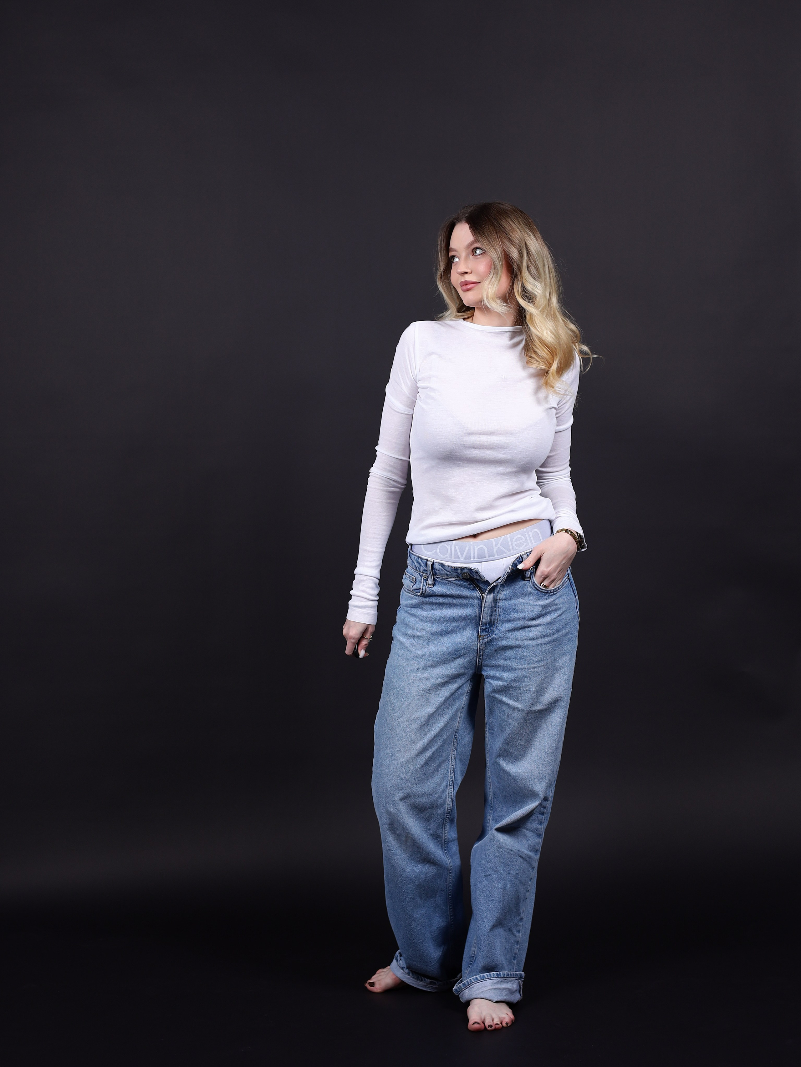 Дарья и Анна. Фотостудия без фотографа Чехов. Первая студия автопортрета в Чехове