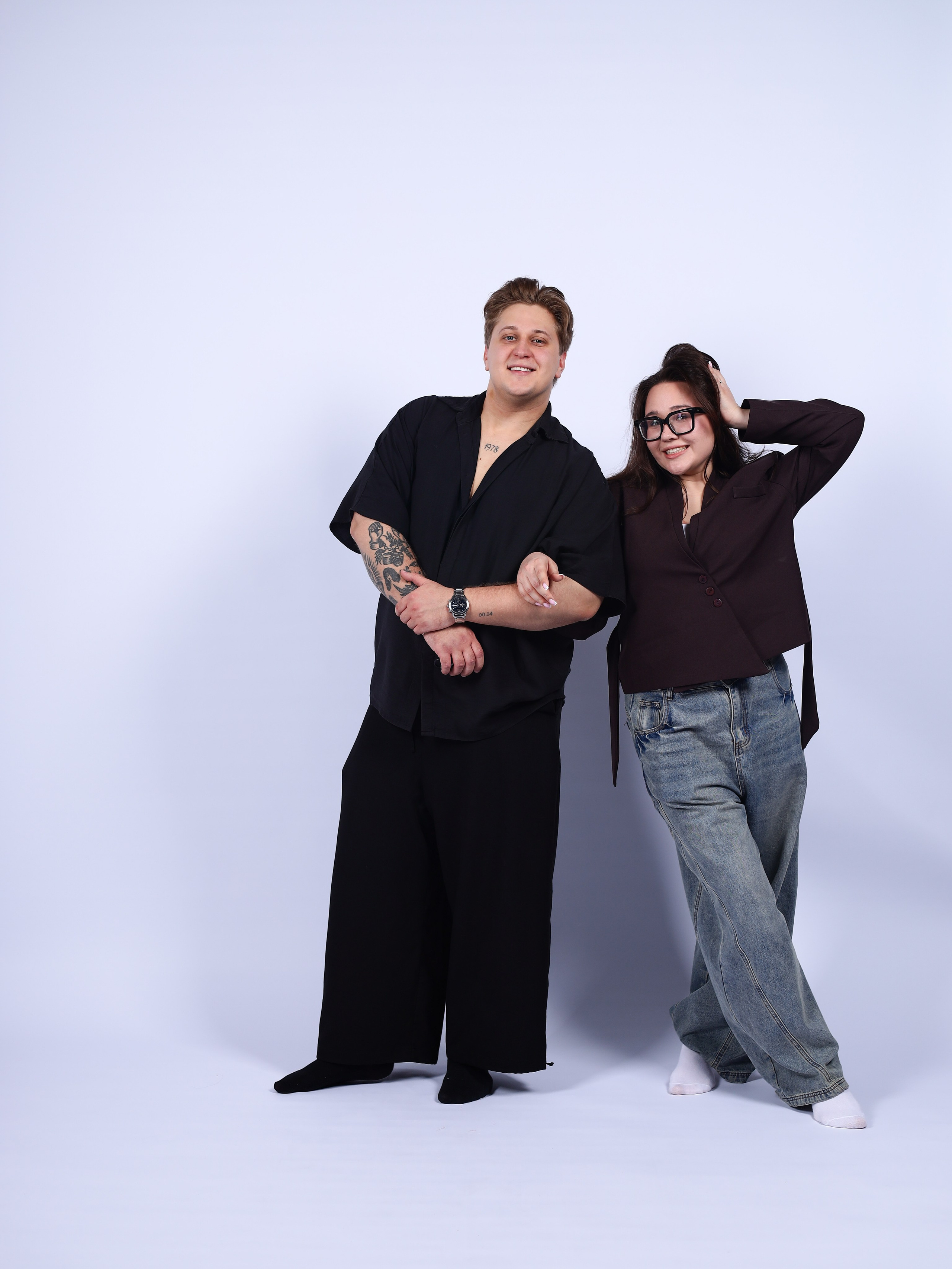 Открытие «фотограф уволен». Фотостудия без фотографа Чехов. Первая студия автопортрета в Чехове