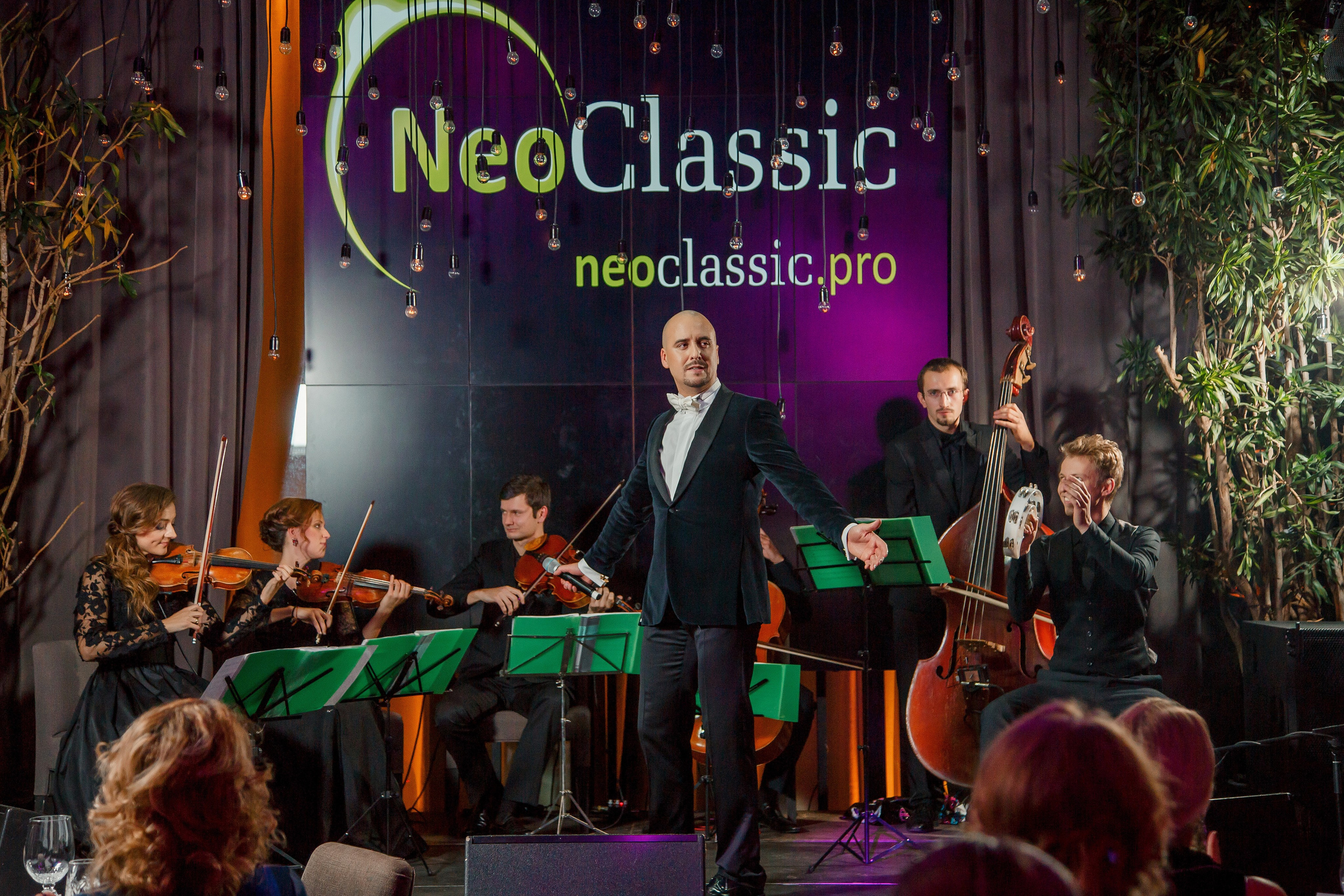 Репортажи. Алексей Мигачёв фотограф и видеооператор в Москве