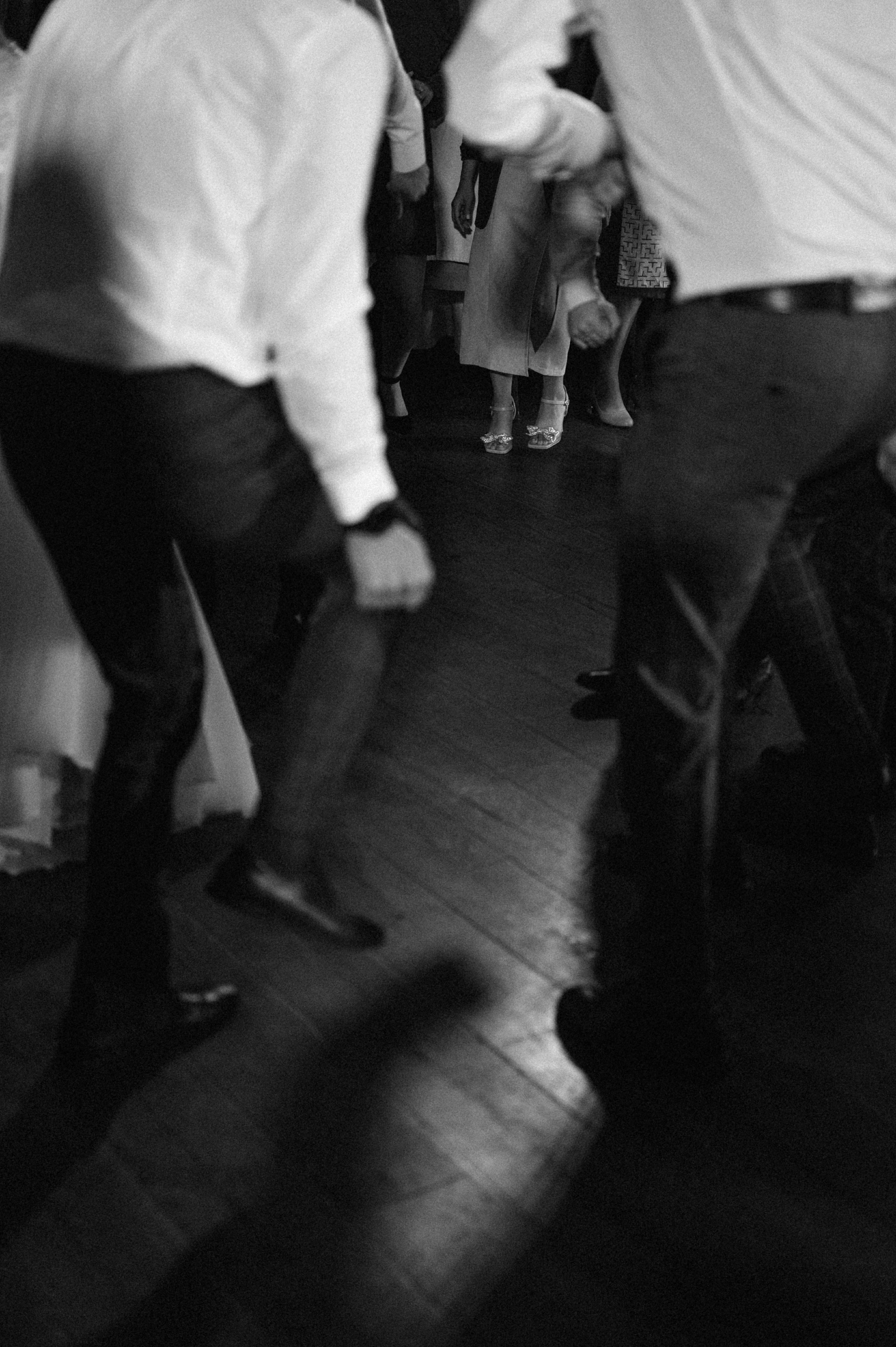 Сегодня и навсегда вместе. Свадебный и семейный фотограф в Чебоксарах Ирина Левнер