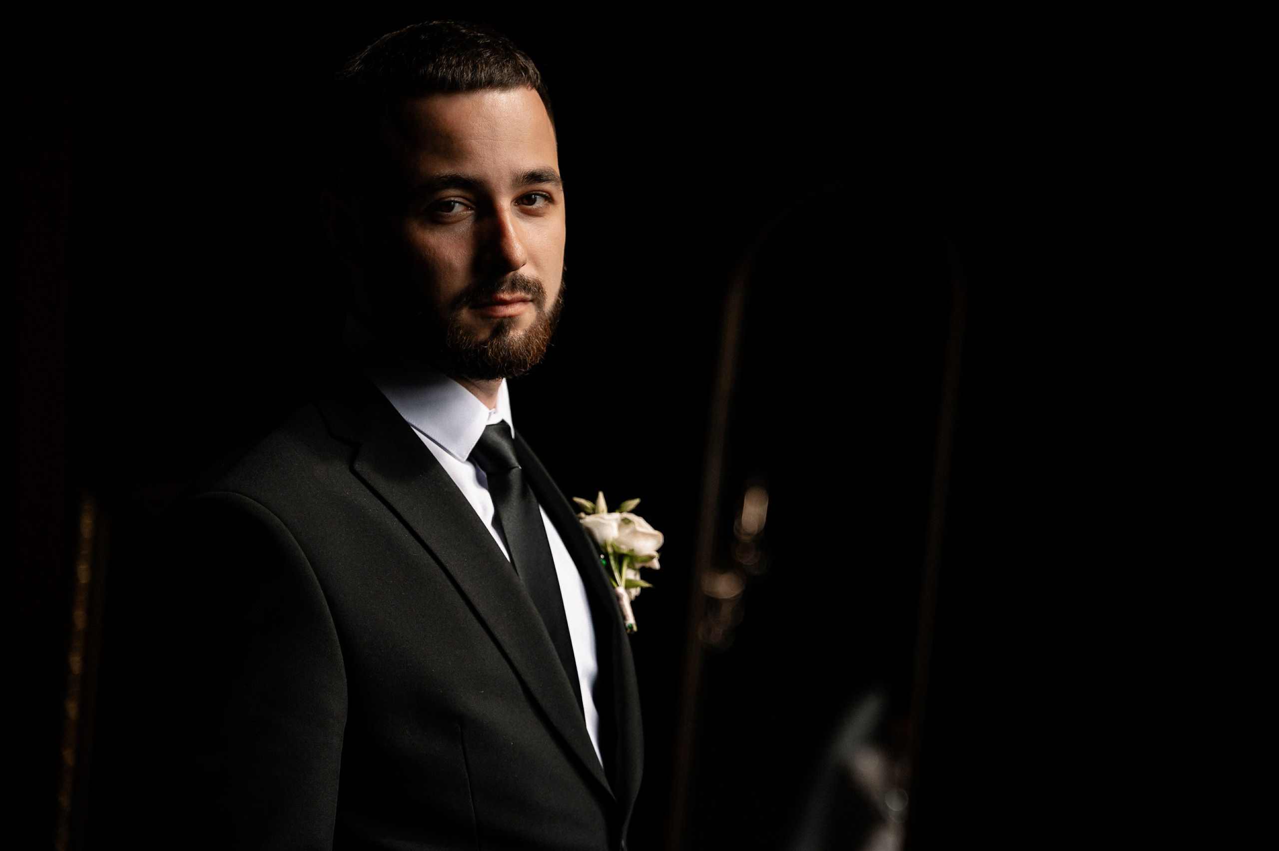 Анонсы съемок. Свадебный и семейный фотограф в Чебоксарах Ирина Левнер