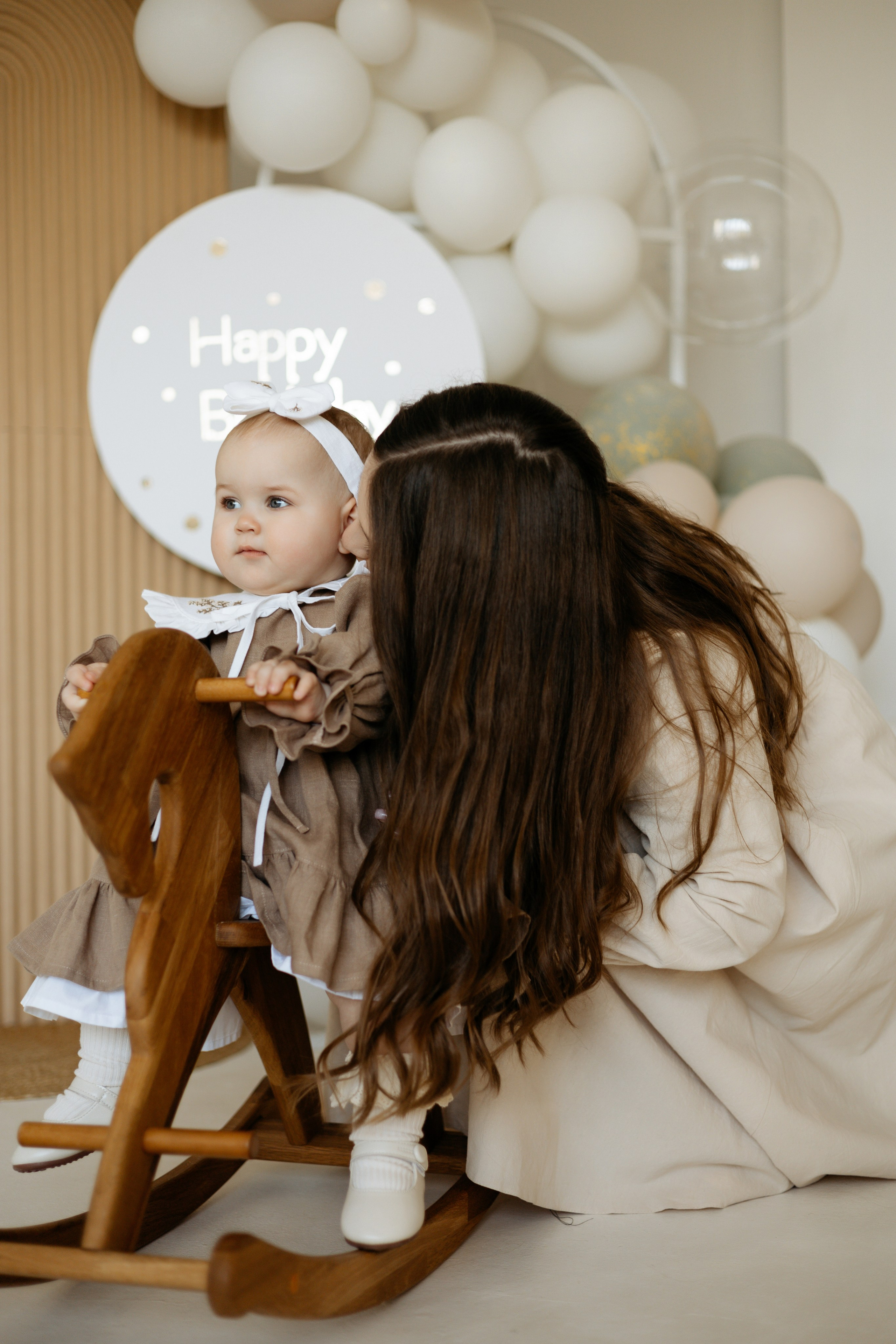 Руслан, Анастасия, Алиса. Самый теплый фотограф в Краснодаре Рябоконь Ксения