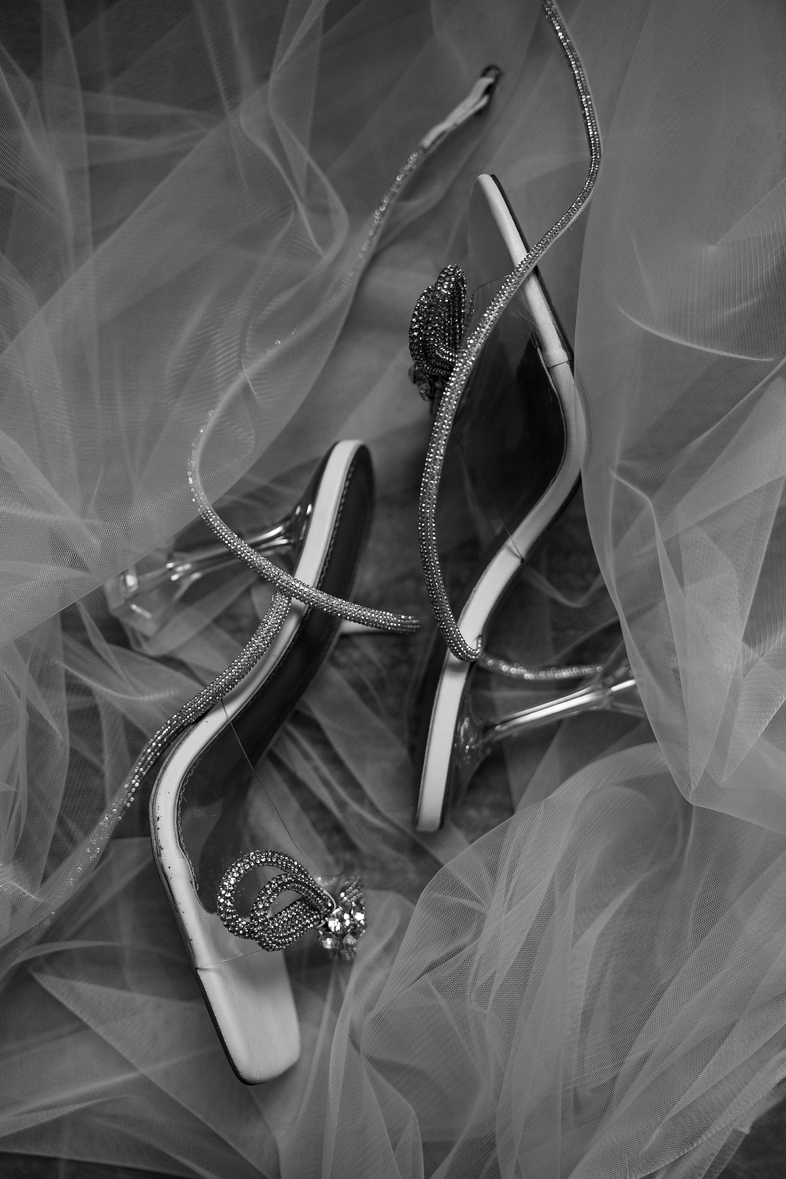 Люба & Никита | цифра + пленка. Свадебный фотограф СПб Мадина Сафарян