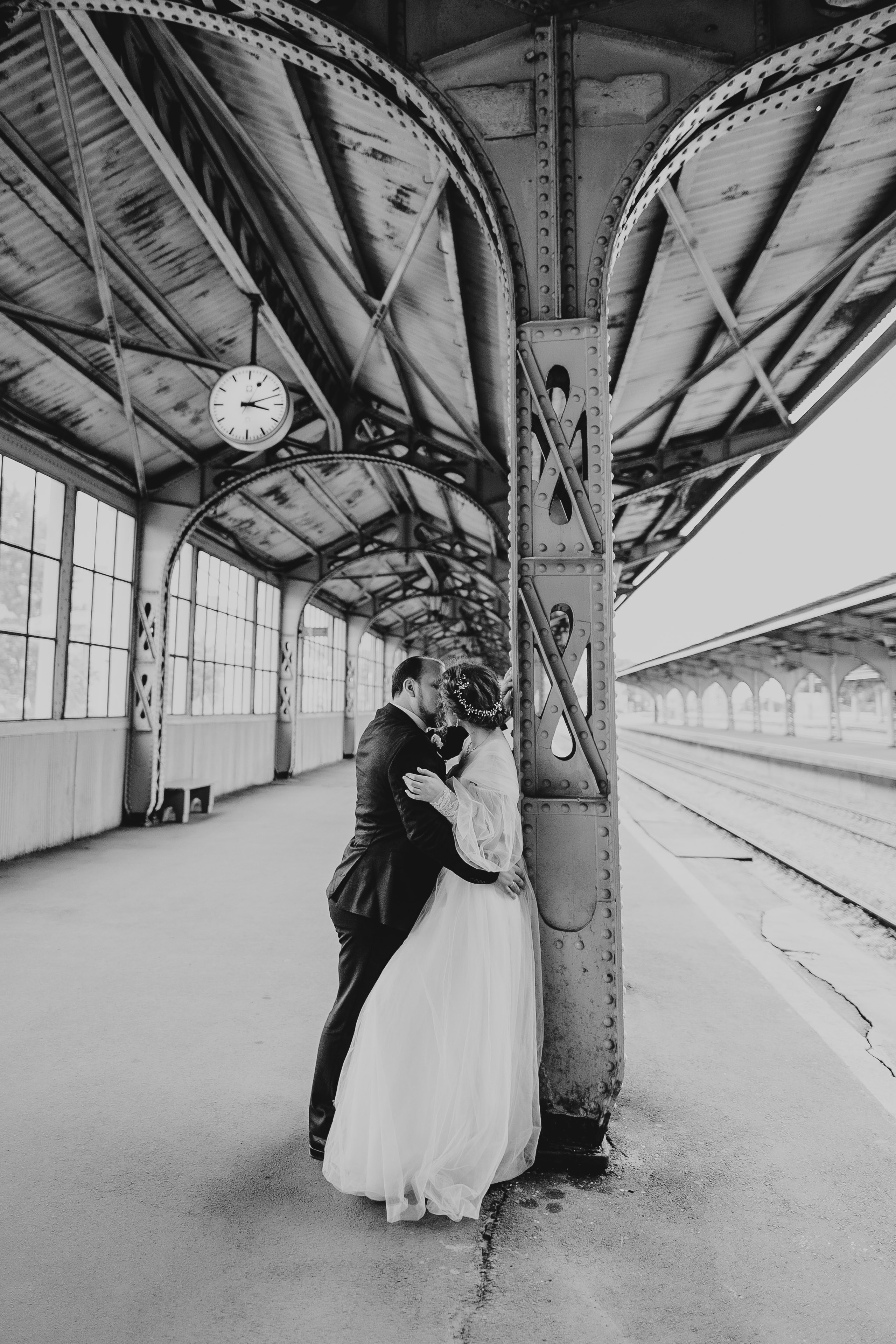 Wedding day 26.08.22. Свадебный фотограф в Санкт-Петербурге