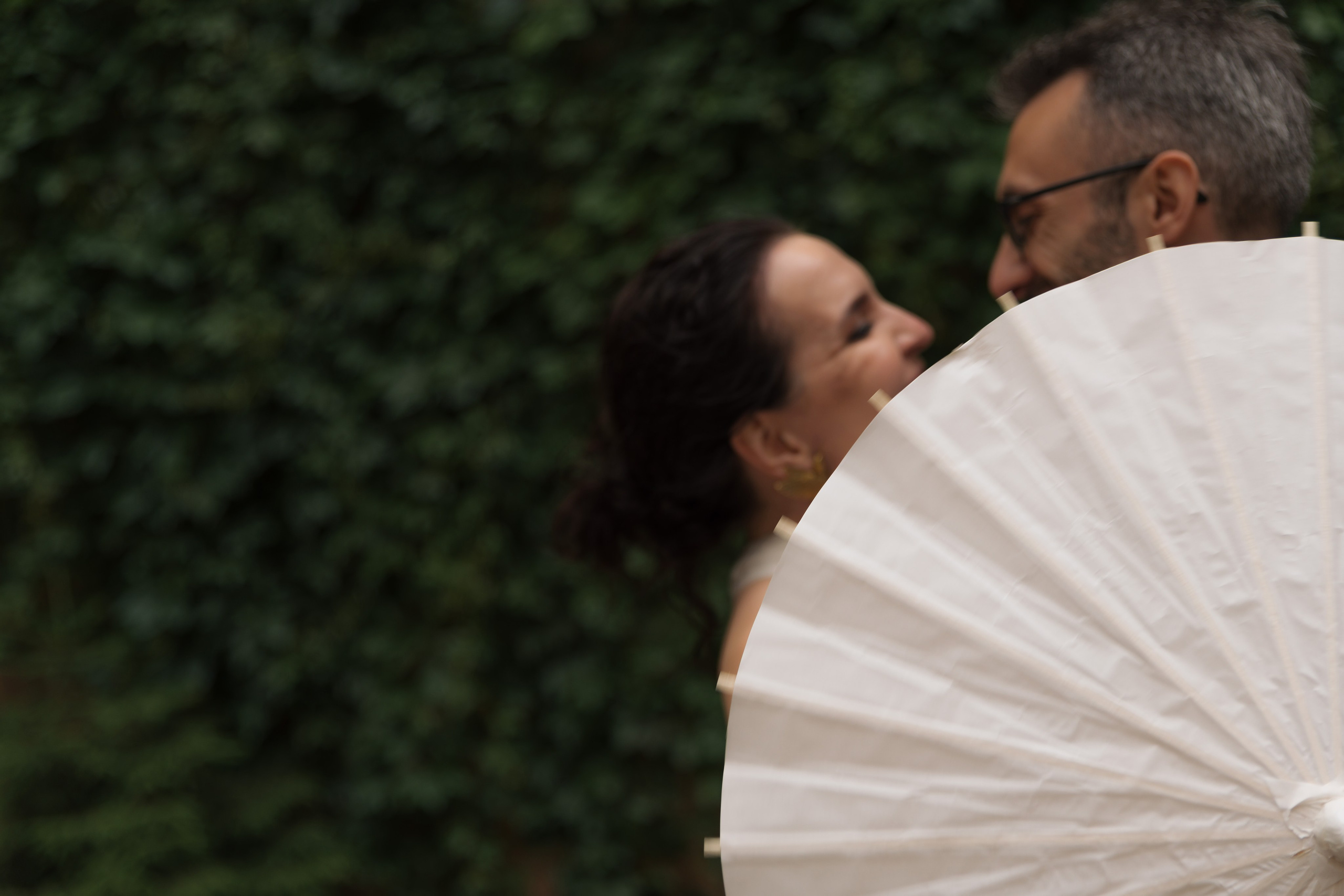 Мы уже одно ЦЕ-ЛО-Е. Свадебный фотограф Питер СПБ Индивидуальные, парные, свадебные съёмки