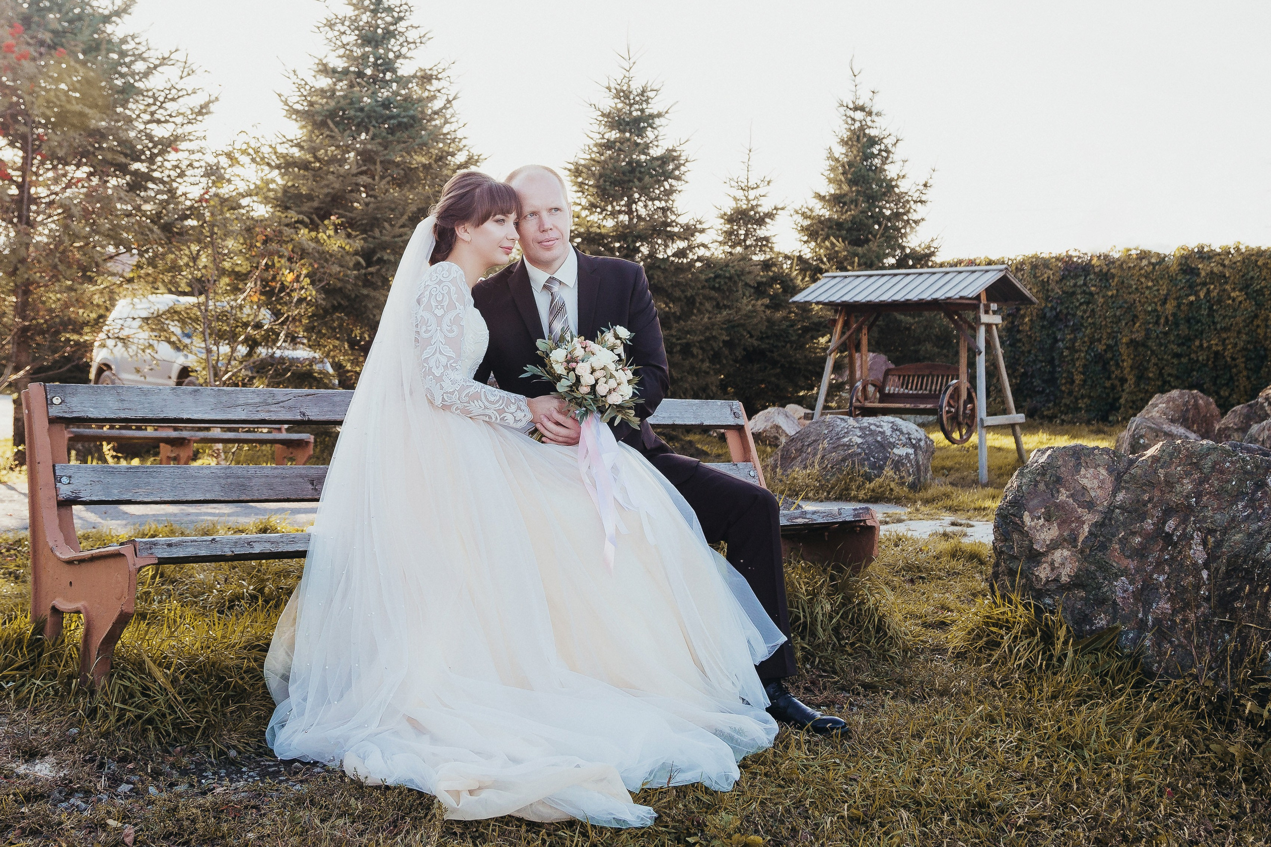 🖤. Екатерина Королева. Фотограф. Хабаровск