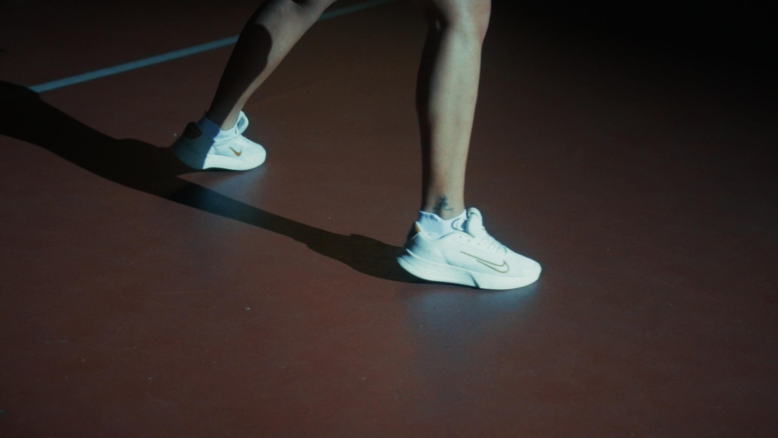 Цветокоррекция рекламы. Цветокоррекция видео