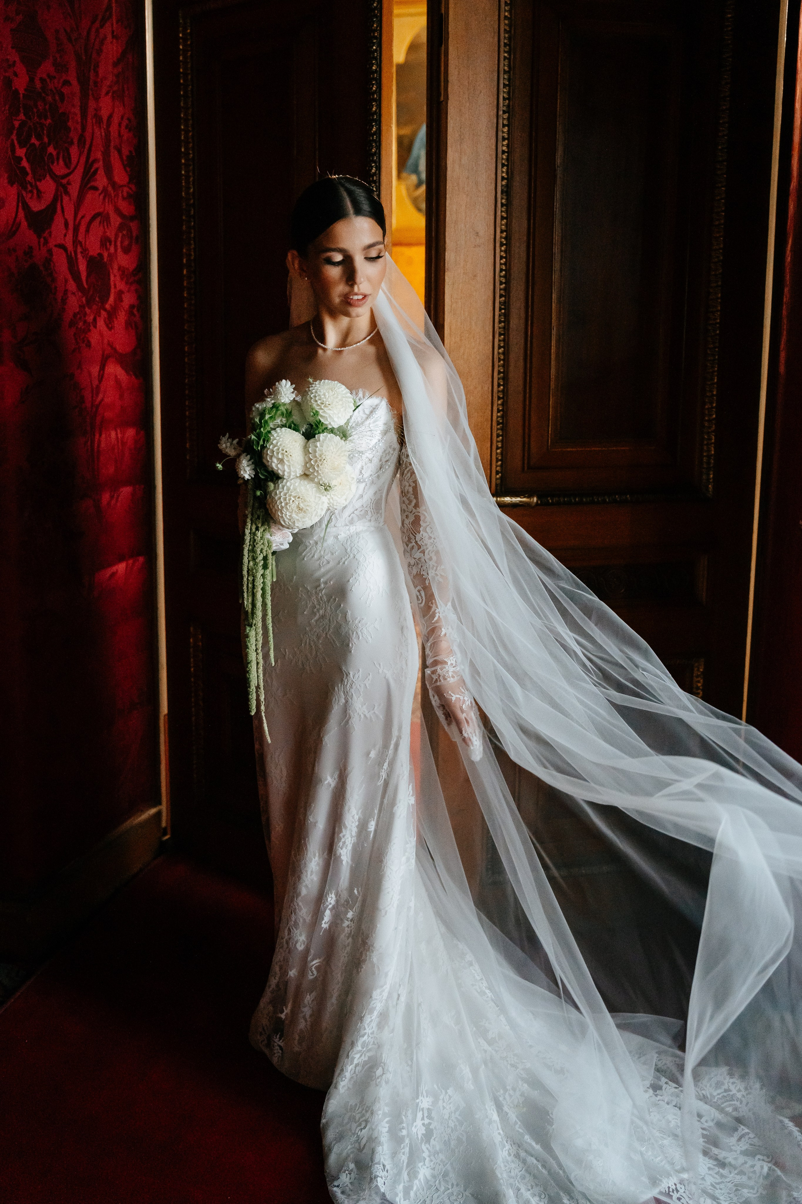 Ярослав и Анастасия. Семейный и свадебный фотограф в Санкт-Петербурге и Москве