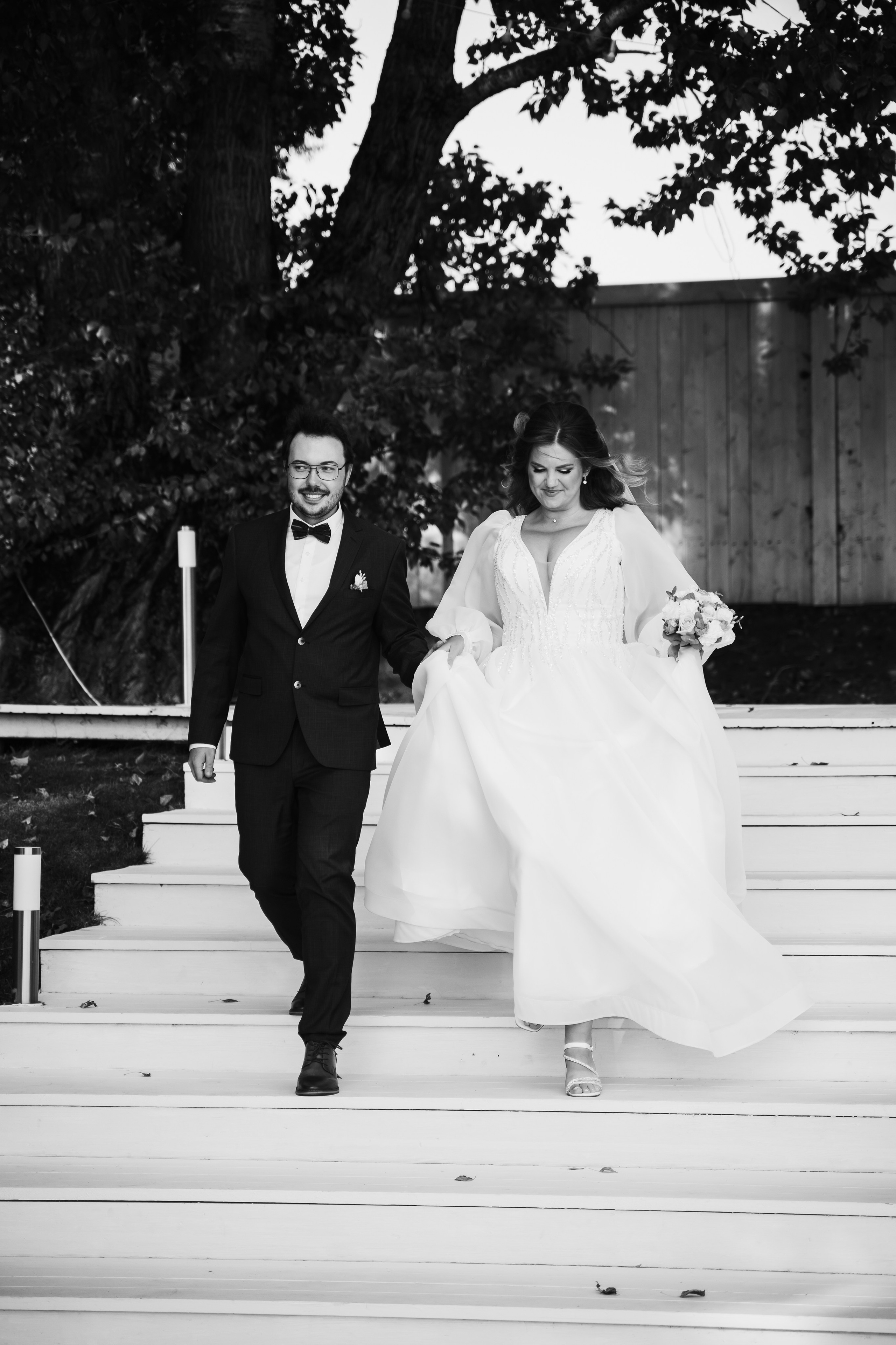 Павел и Екатерина. Семейный и свадебный фотограф в Санкт-Петербурге и Москве