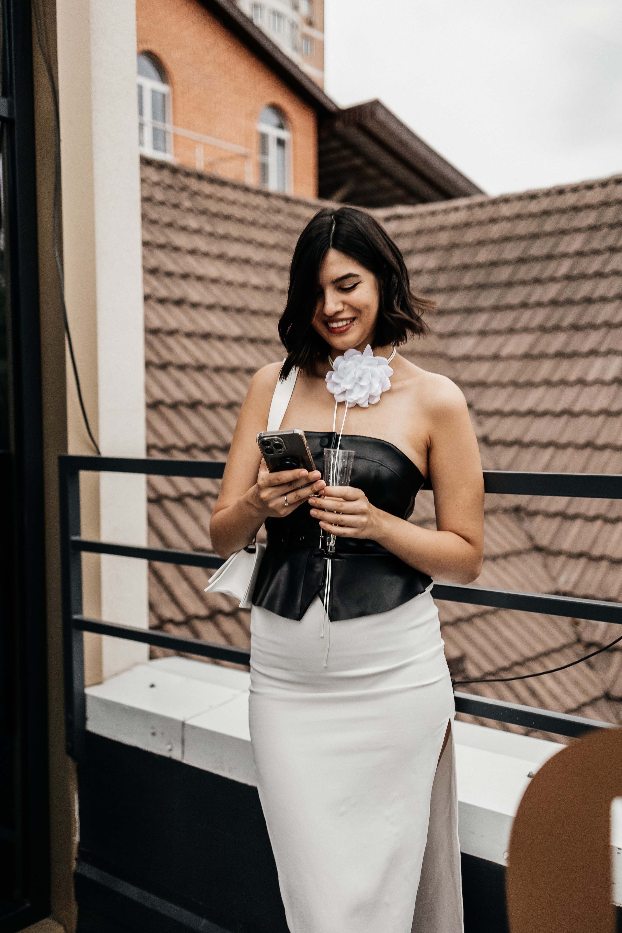 Запуск проекта «Стильный КРД». Фотограф в Краснодаре Лагунов Владимир