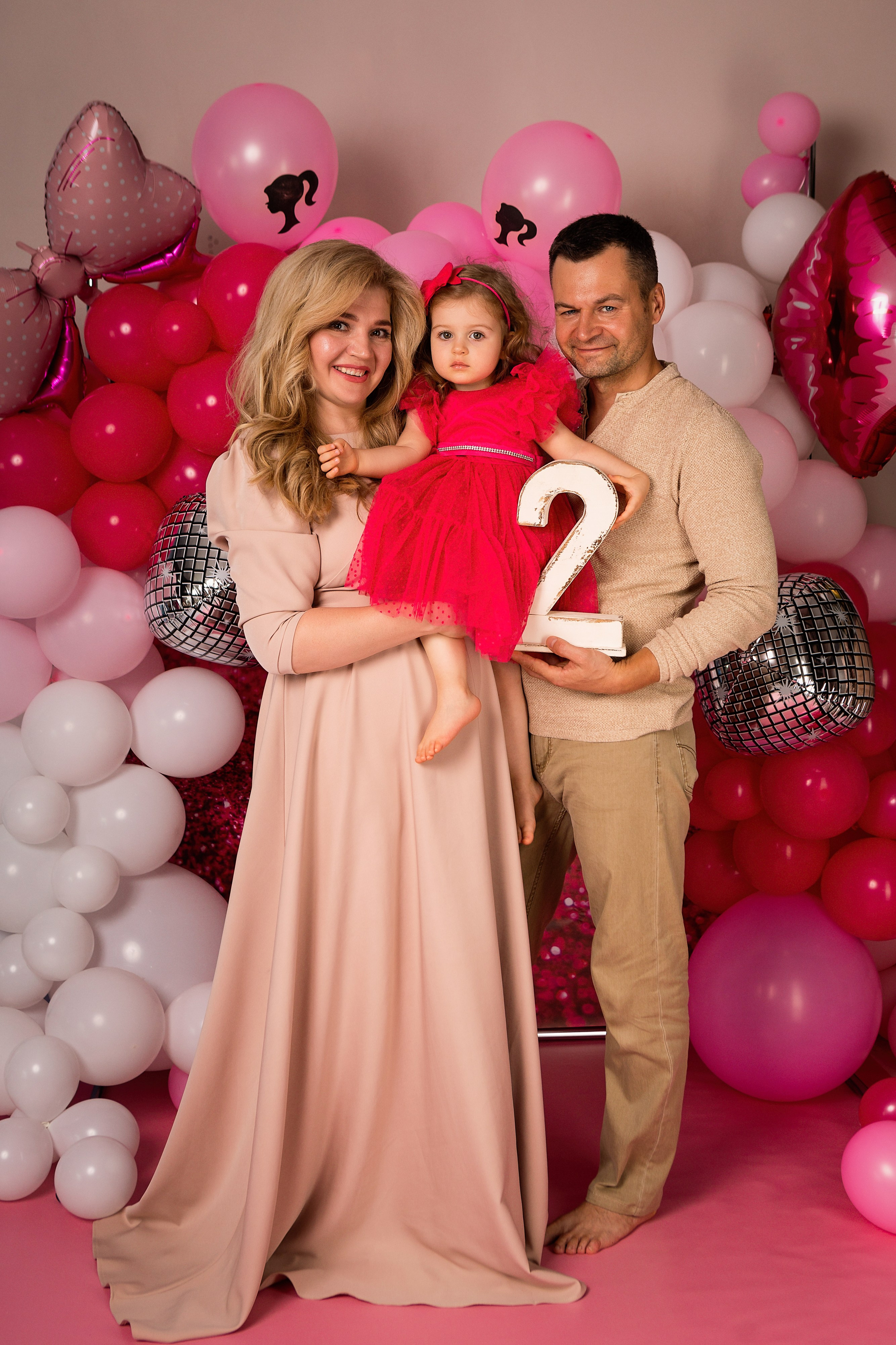 Мой первый, второй годик!. ФОТОГРАФ НА ГОДИК, БЕРЕМЕННОСТИ, НОВОРОЖДЕННЫХ, КРЕЩЕНИЯ МОСКВА