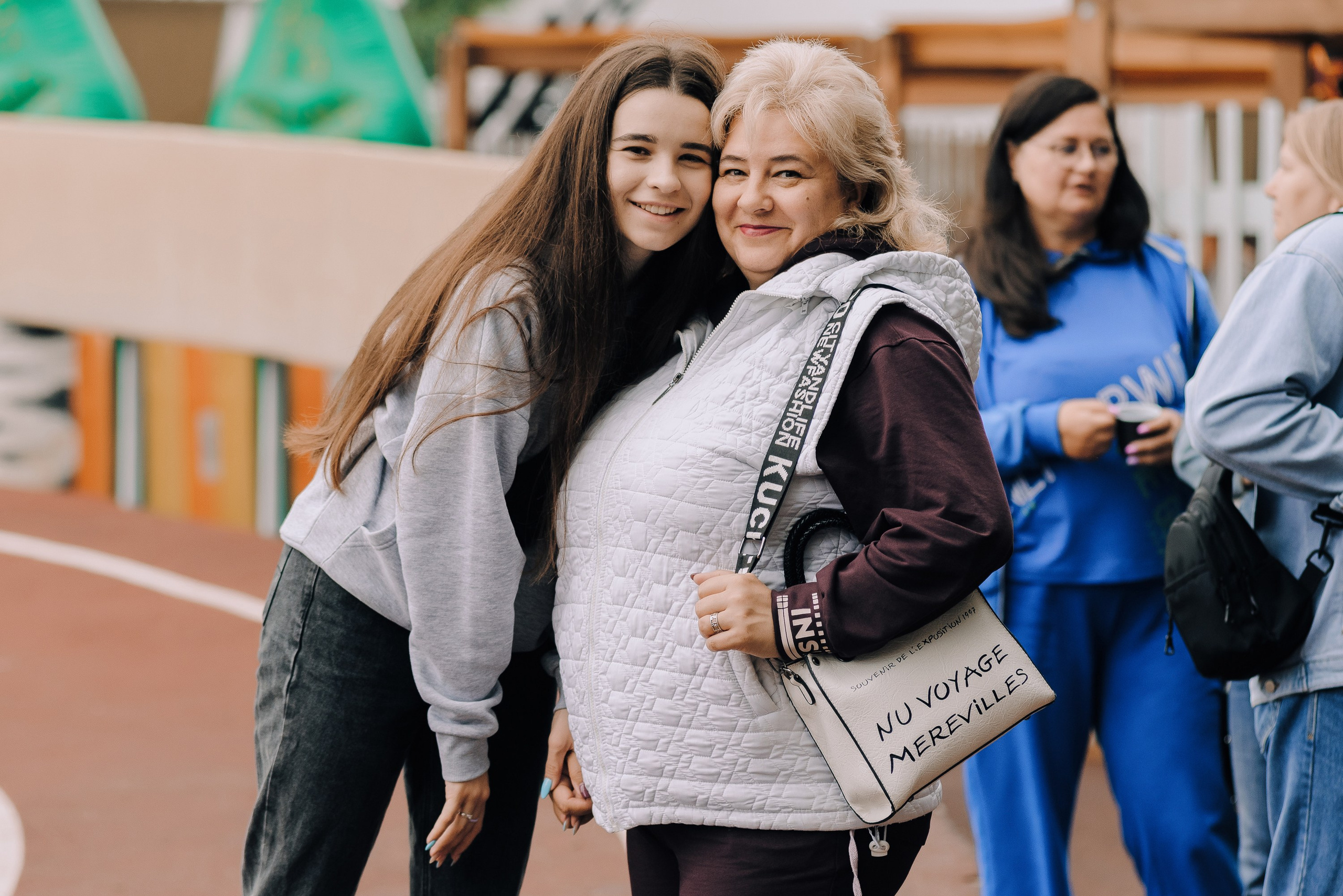 ДЕНЬ МЕТАЛЛУРГА. ЧЕЛЯБИНСКИЙ ЦИНКОВЫЙ ЗАВОД 2023. Репортажный фотограф Зуев Роман г. Челябинск