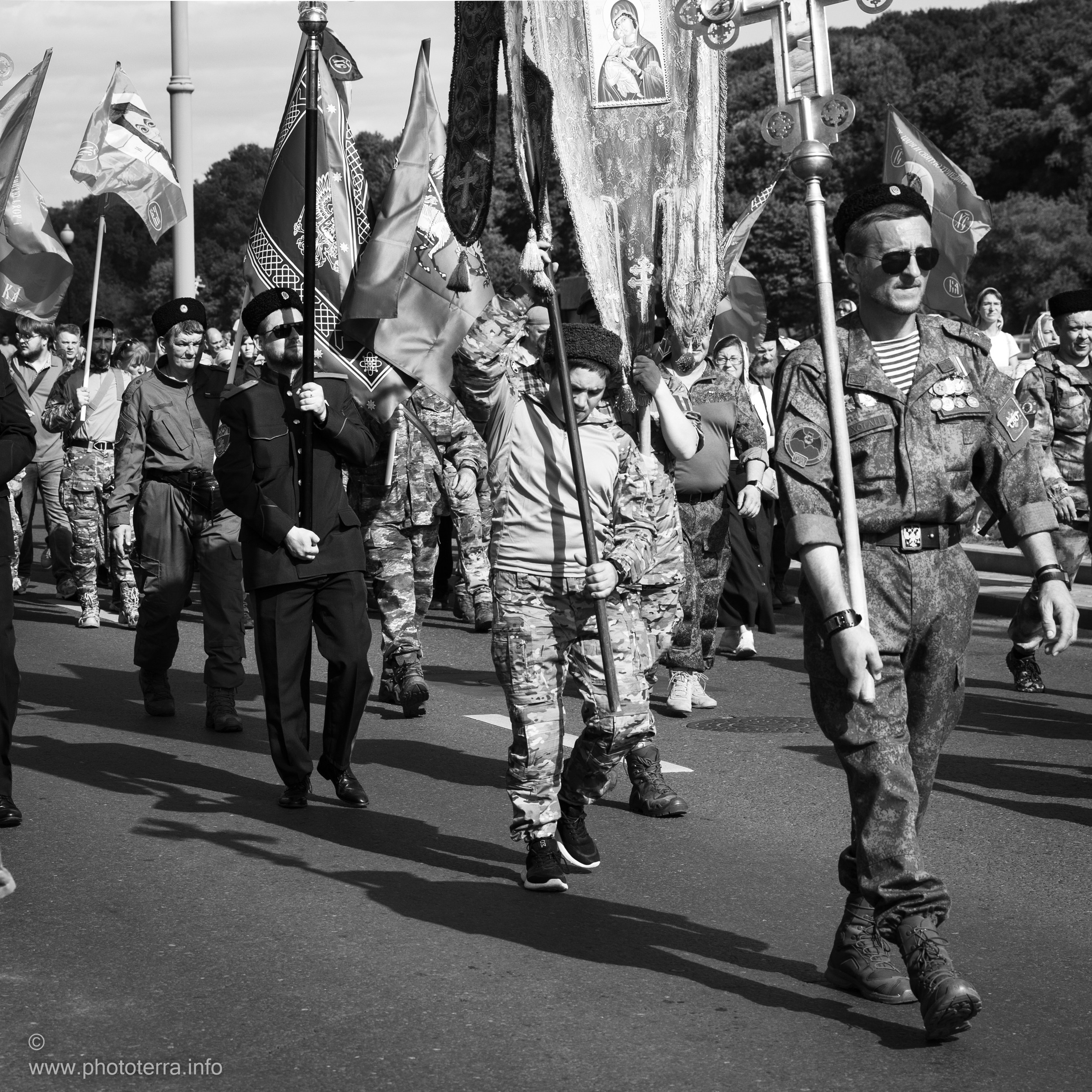 Репортажная съемка. Татьяна Корчагина. Фотограф, художник. Обучение фотографии