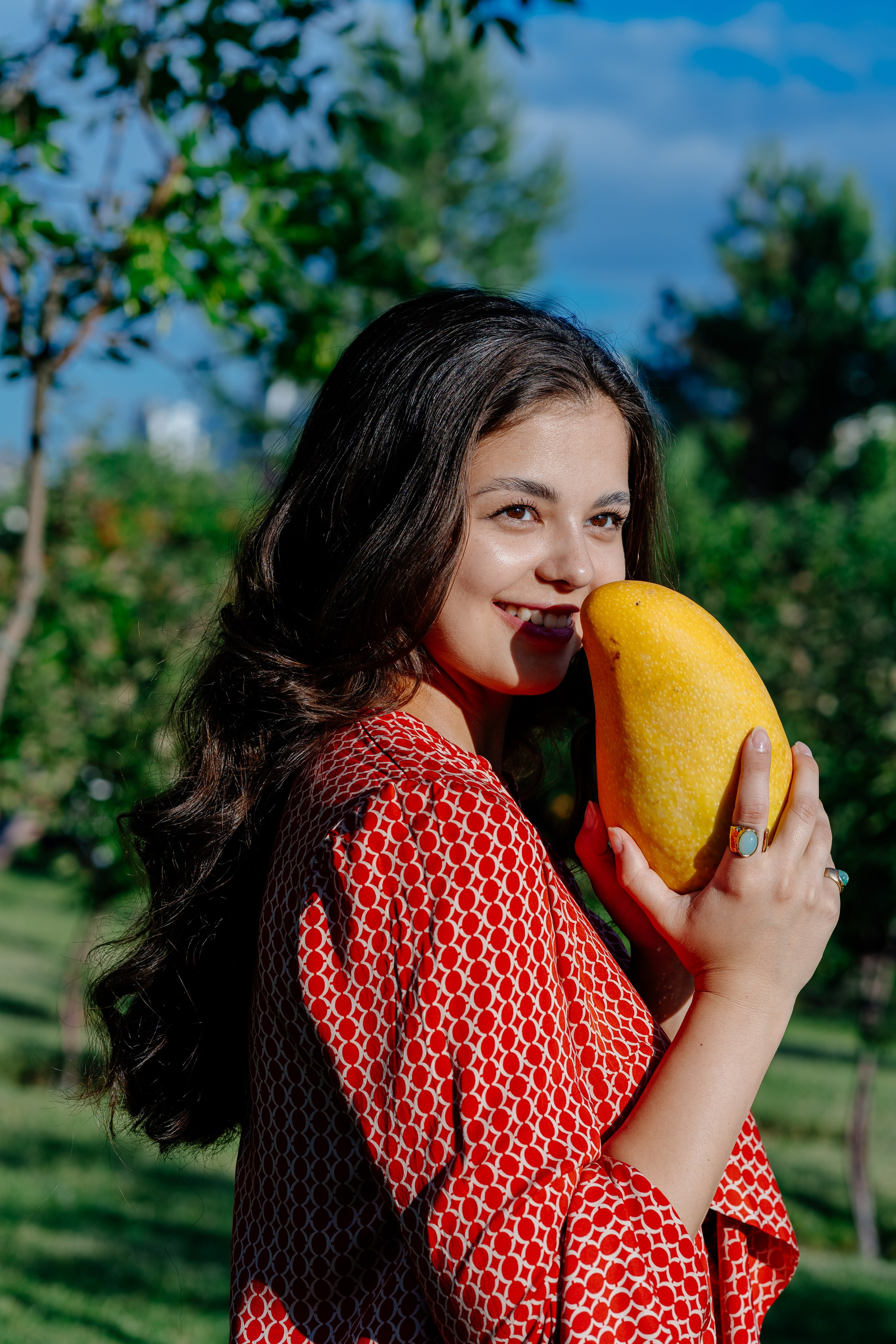 Campaign. Fashion photographer