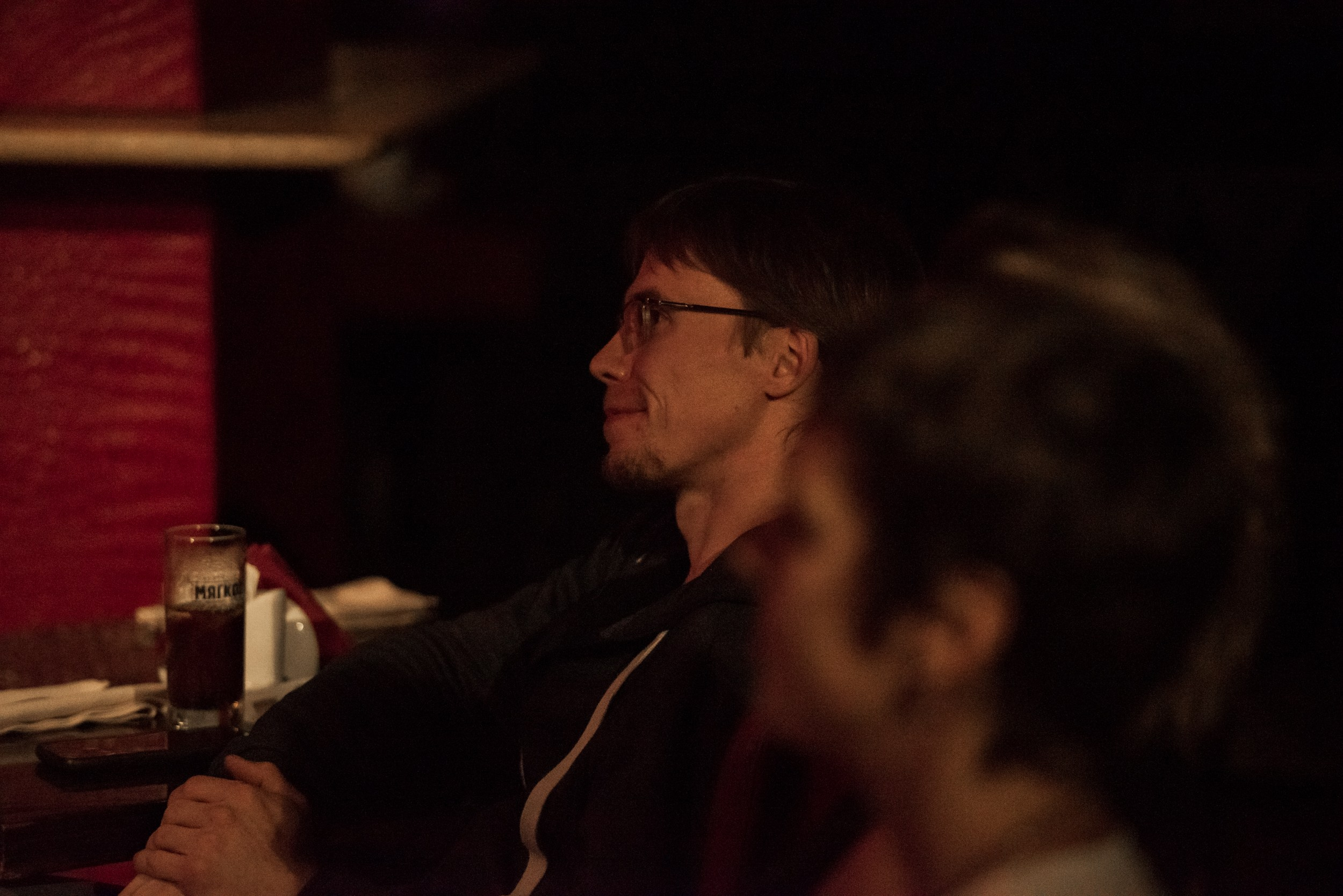 Певица Юта. Два концерта. Семейный Фотограф в Москве Ирина Хохлова