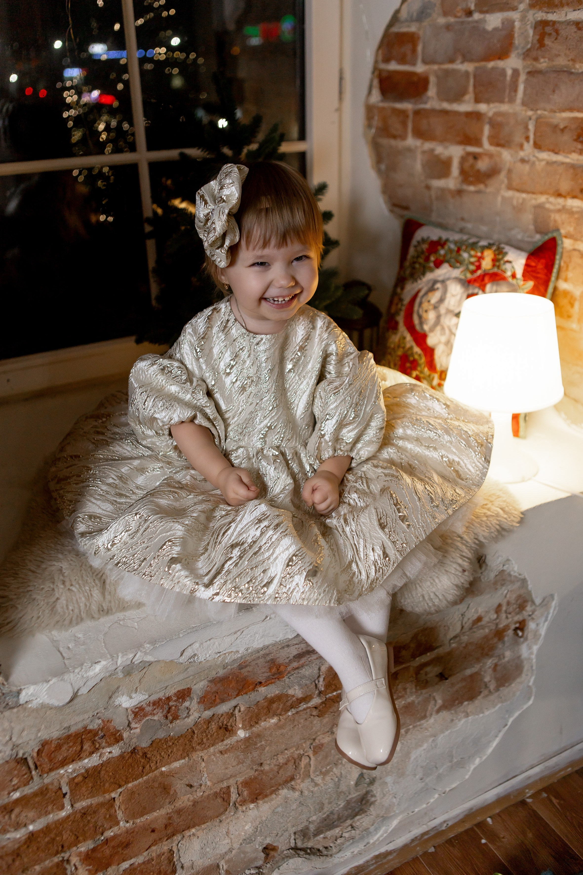 А еще он и поёт безупречно…. Свадебный и портретный Фотограф в Липецке Дмитрий Котюков