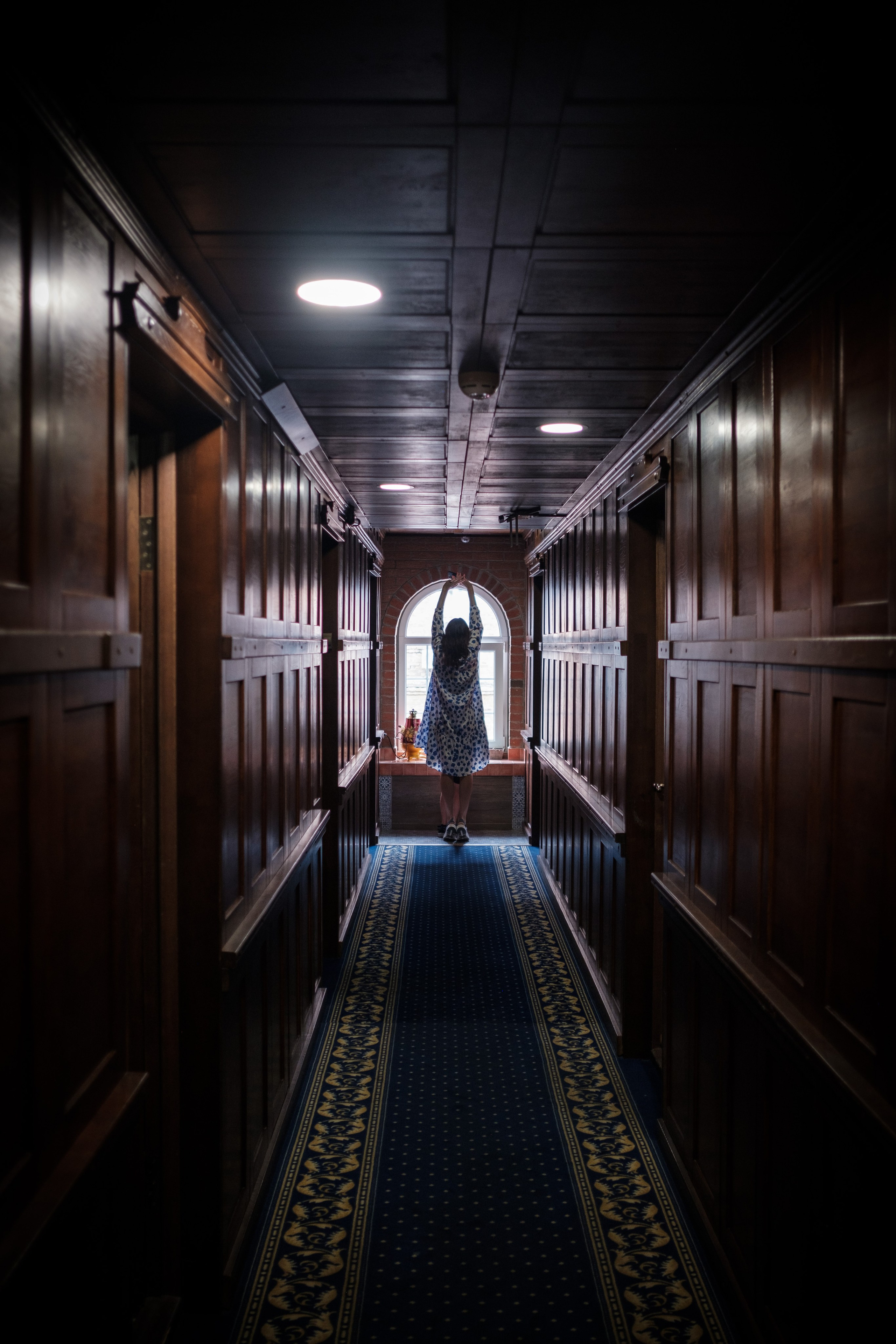 Семейный и портретный фотограф в Муроме