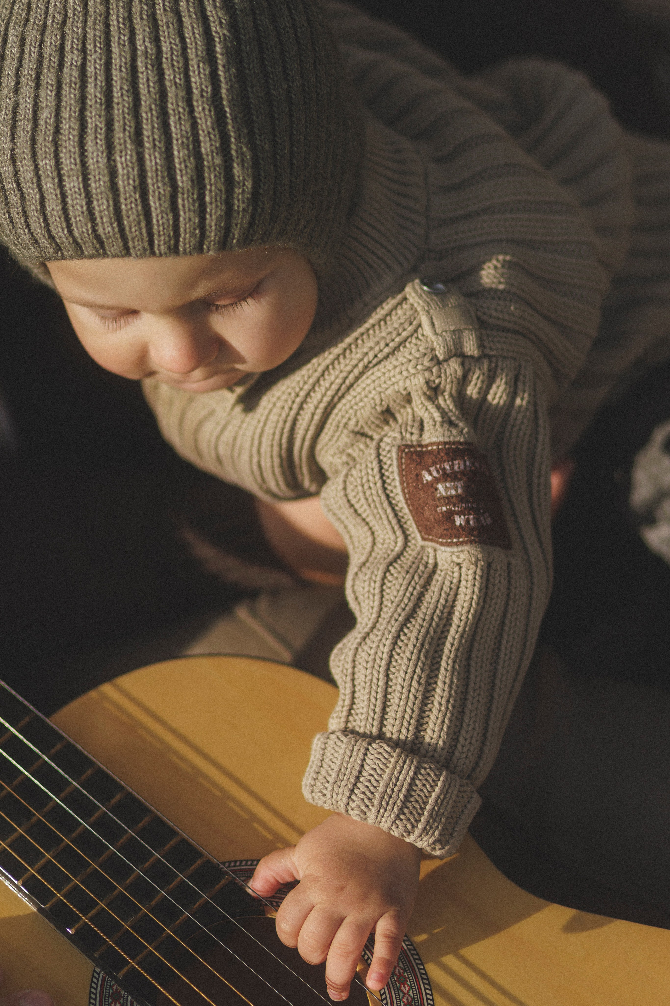 Семья.Маяк.Солнечный день. Семейный и детский фотограф в Рязани Васюгова Мария