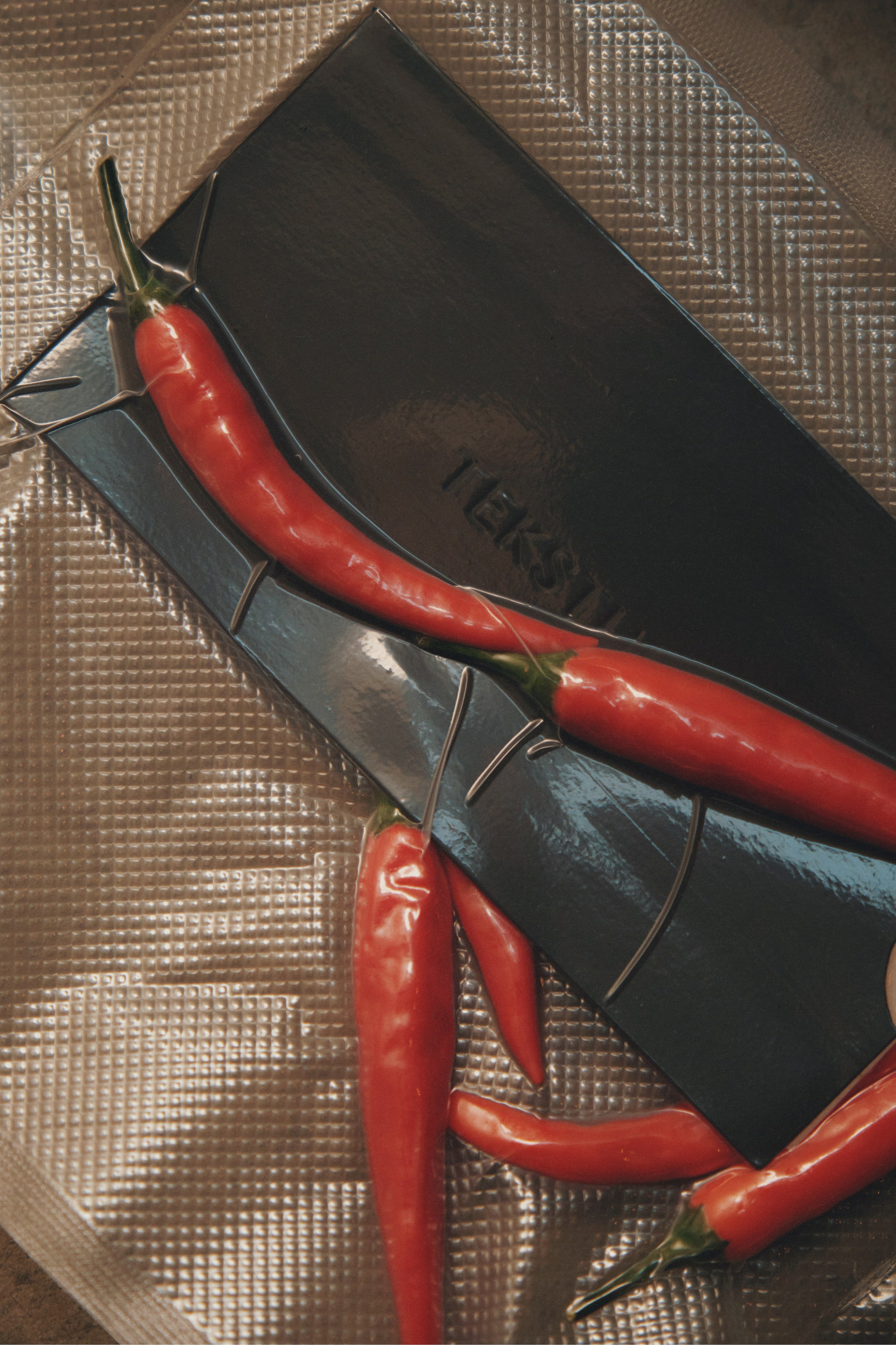 Tekstura 2024. Фотограф Москва | Коммерческие и индивидуальные съемки