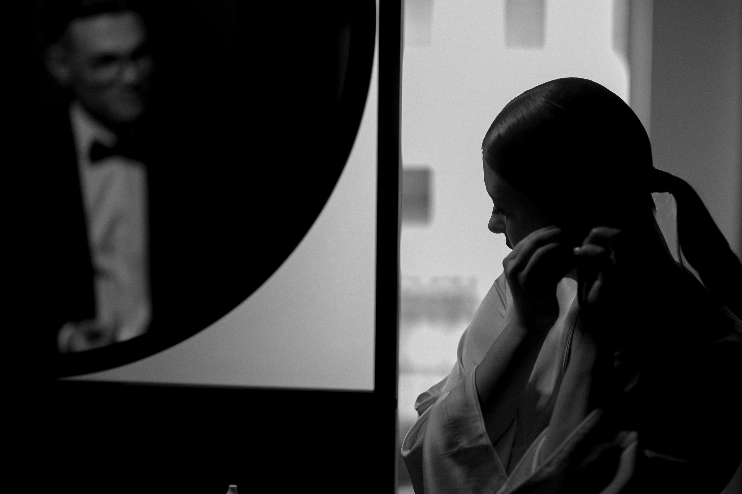 Станислав и Ангелина. Свадебный и семейный фотограф в Орша