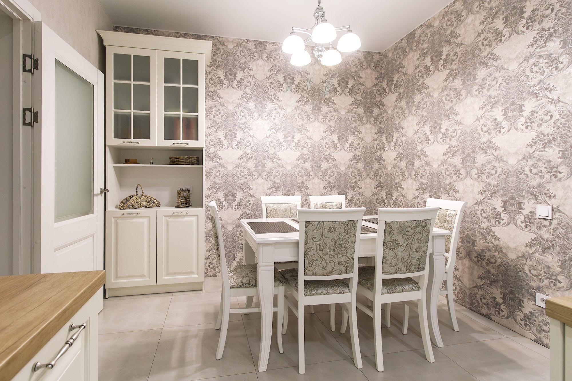 Вишневая. Свадебный фотограф и видеосъемка в Витебске Андрей Райков