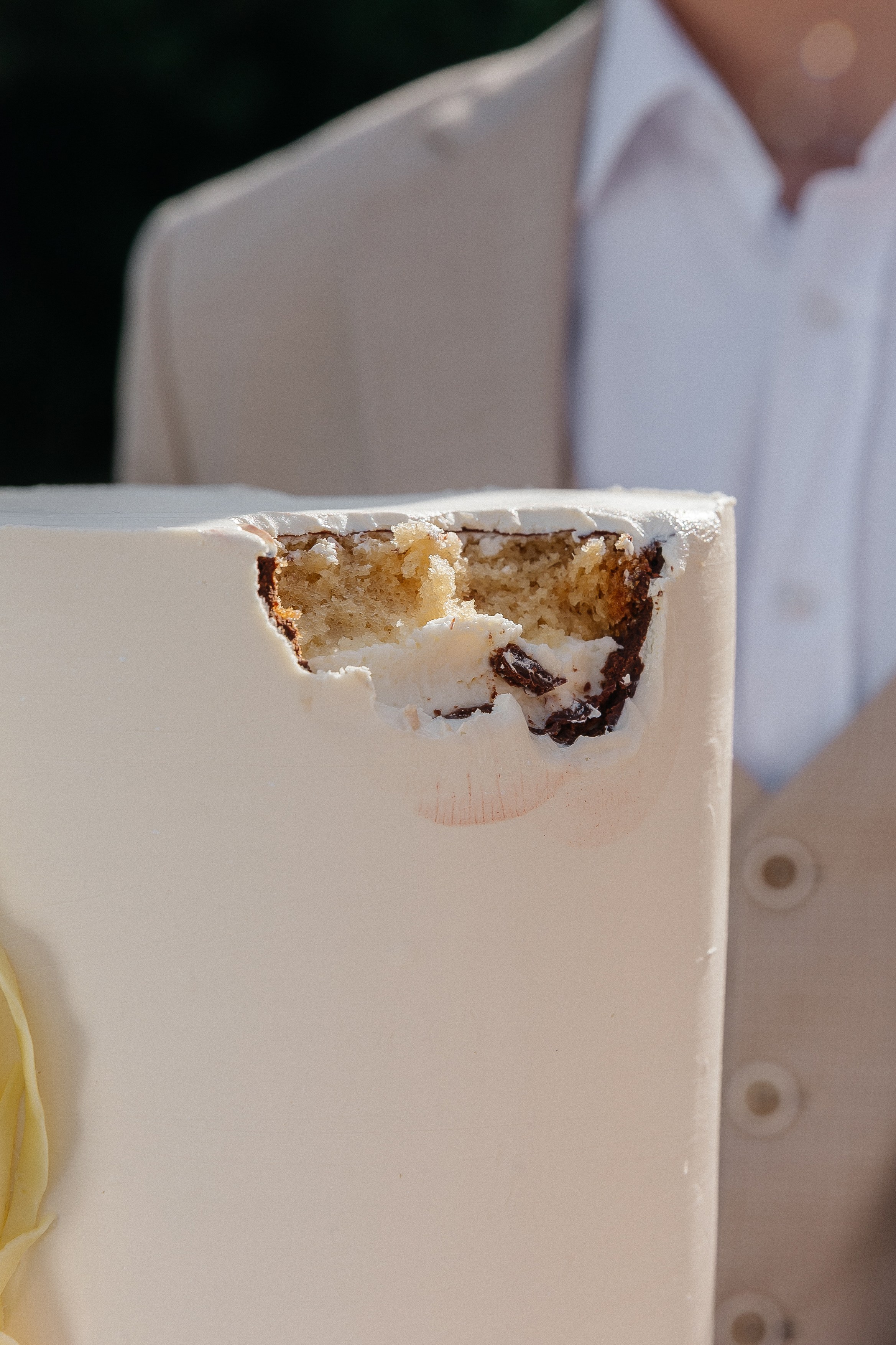 Юлия+Евгений. Свадебный и портретный фотограф в Екатеринбурге Виолетта Куприкова