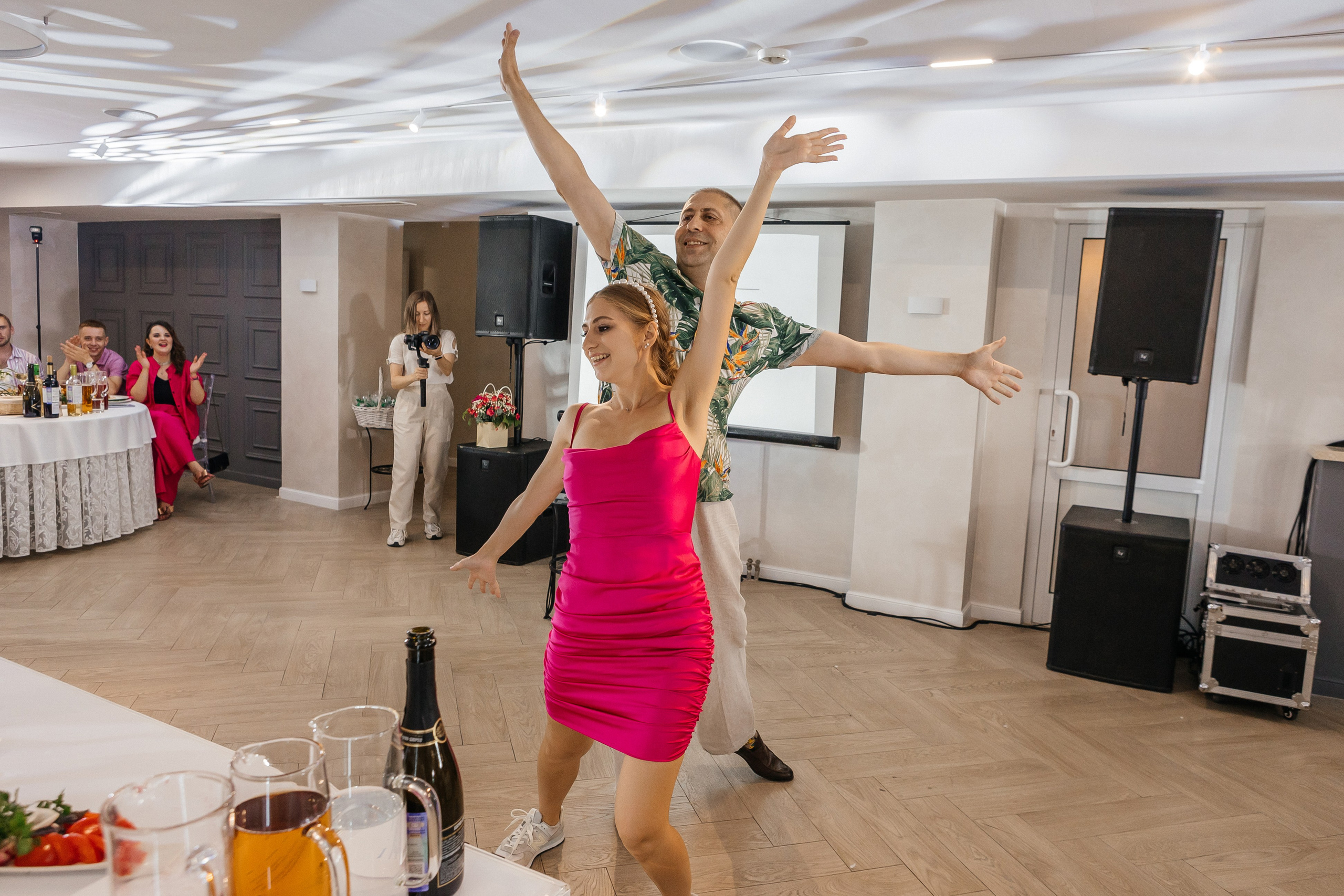 Мария+Степан. Свадебный и портретный фотограф в Екатеринбурге Виолетта Куприкова