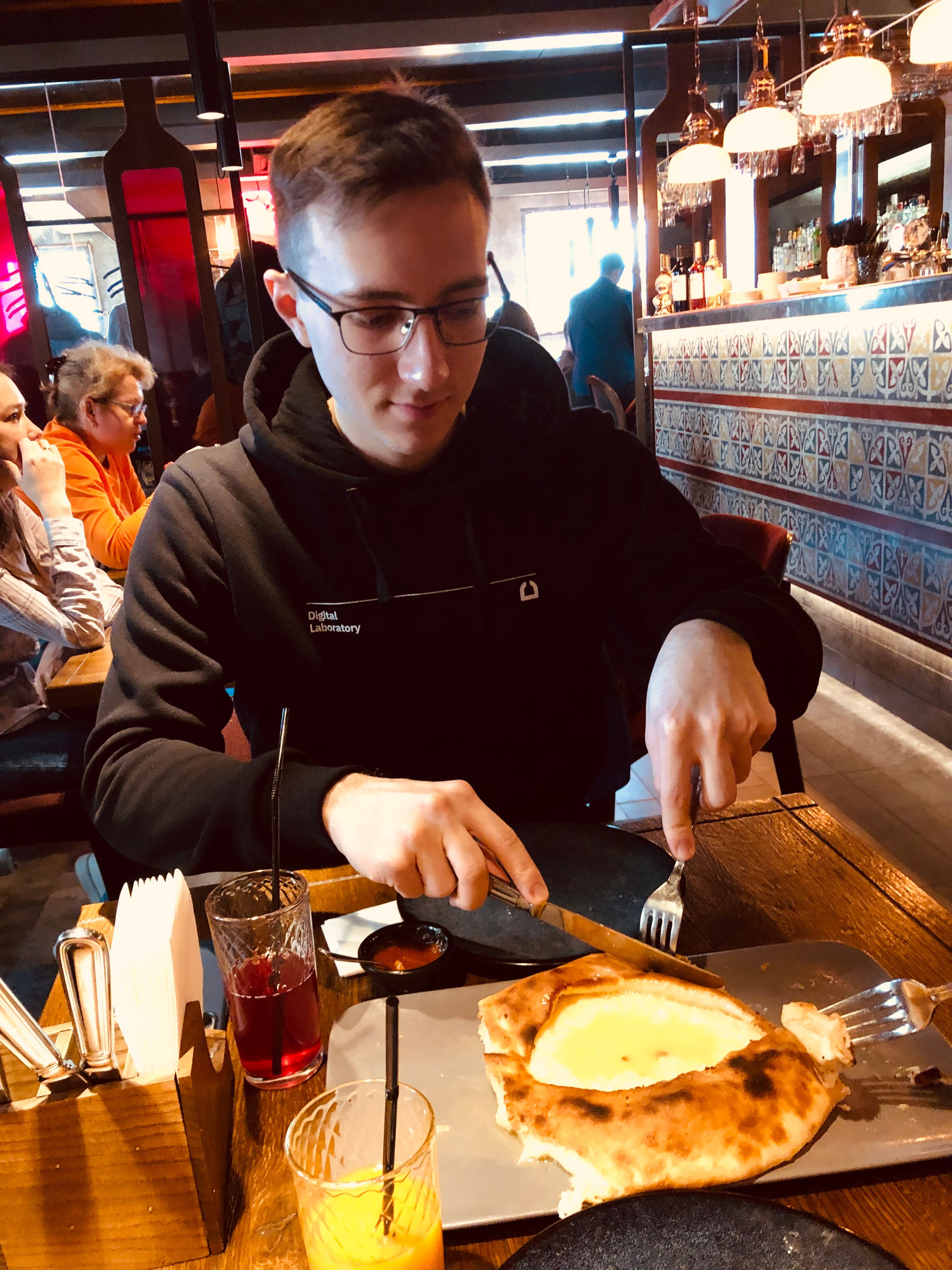 Апрель. Семейный, Свадебный фотограф СПБ Питер— Романова Екатерина